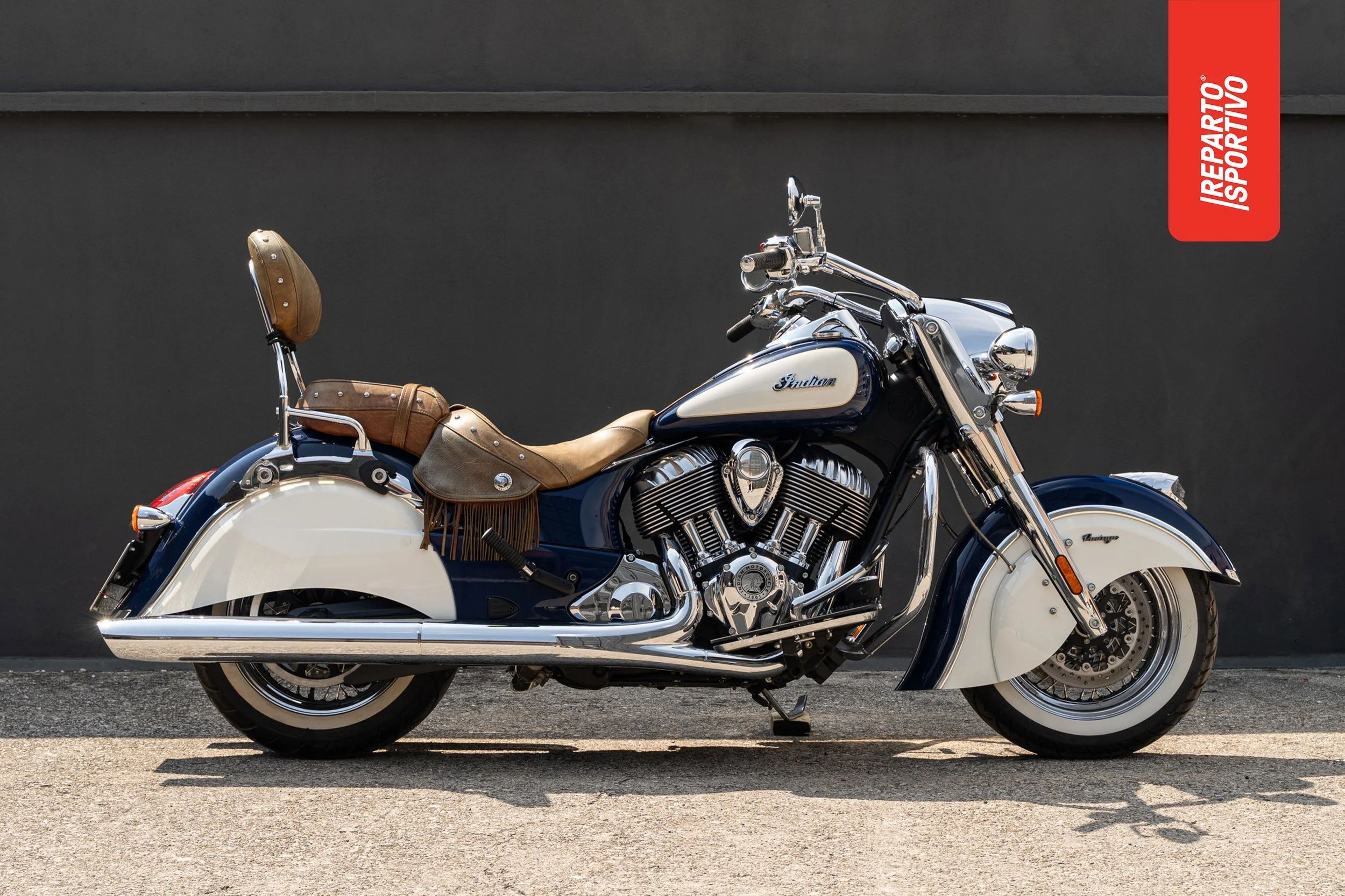 INDIAN_VINTAGE_01.jpg