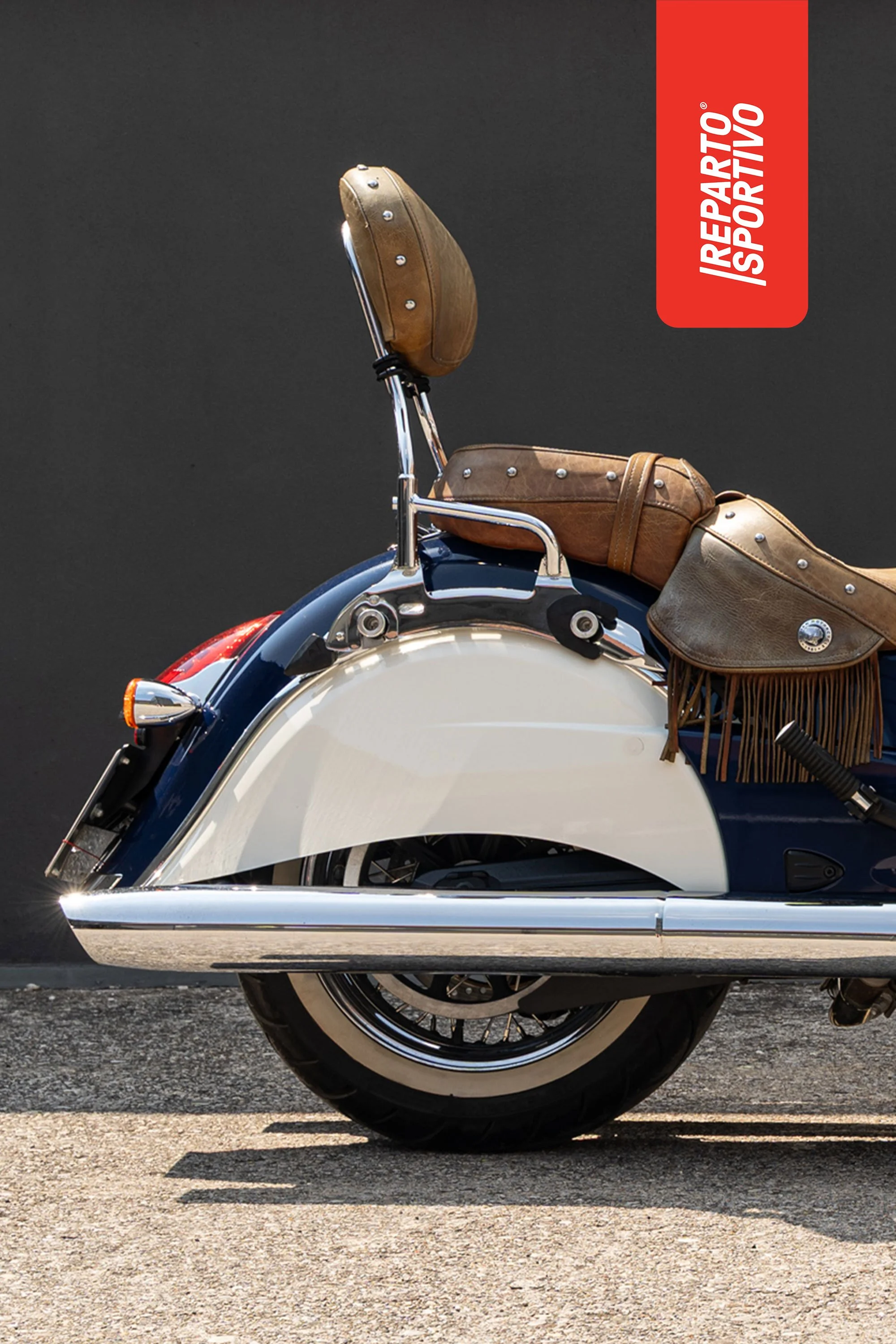 INDIAN_VINTAGE_02.jpg