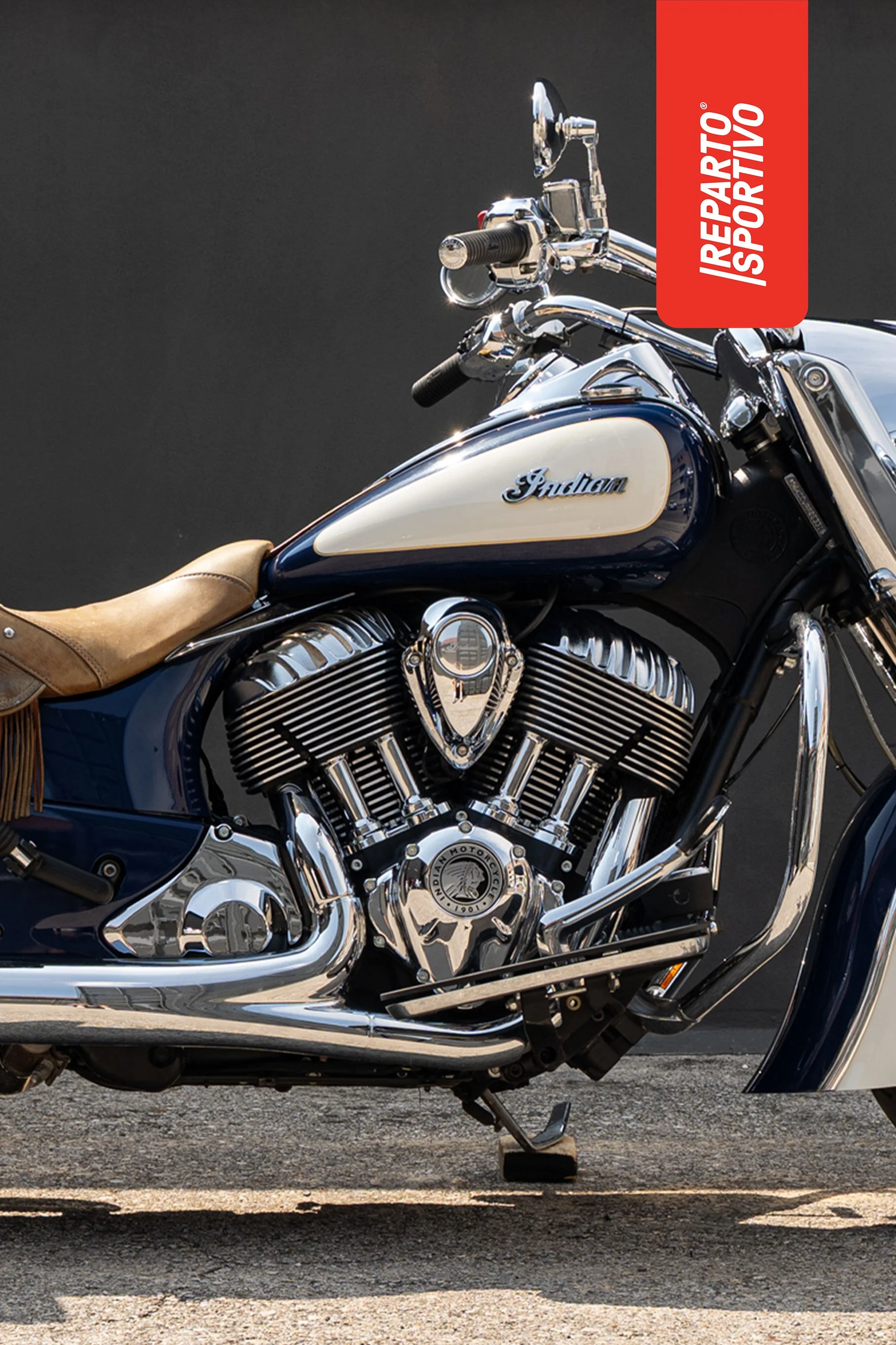 INDIAN_VINTAGE_03.jpg