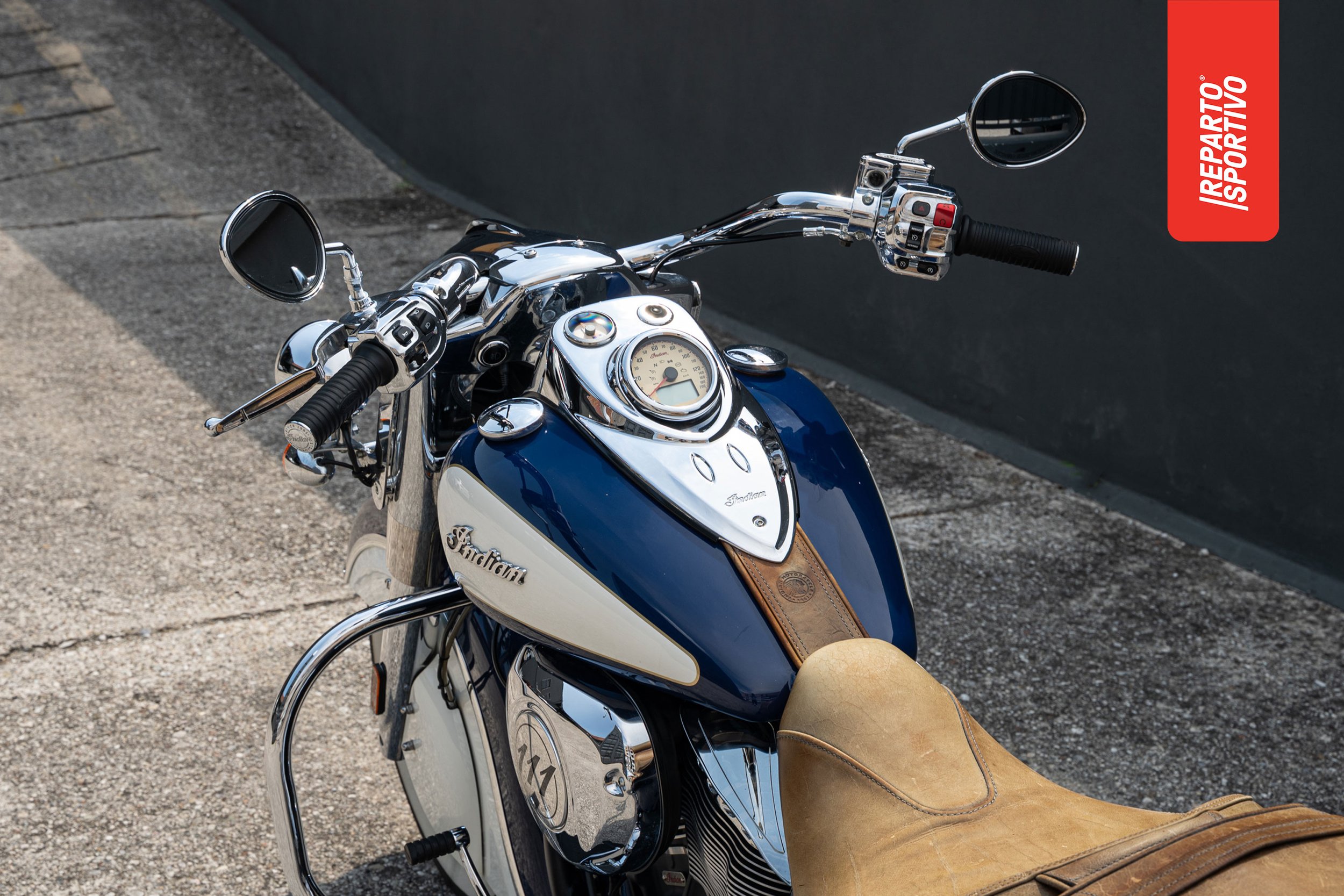 INDIAN_VINTAGE_06.jpg