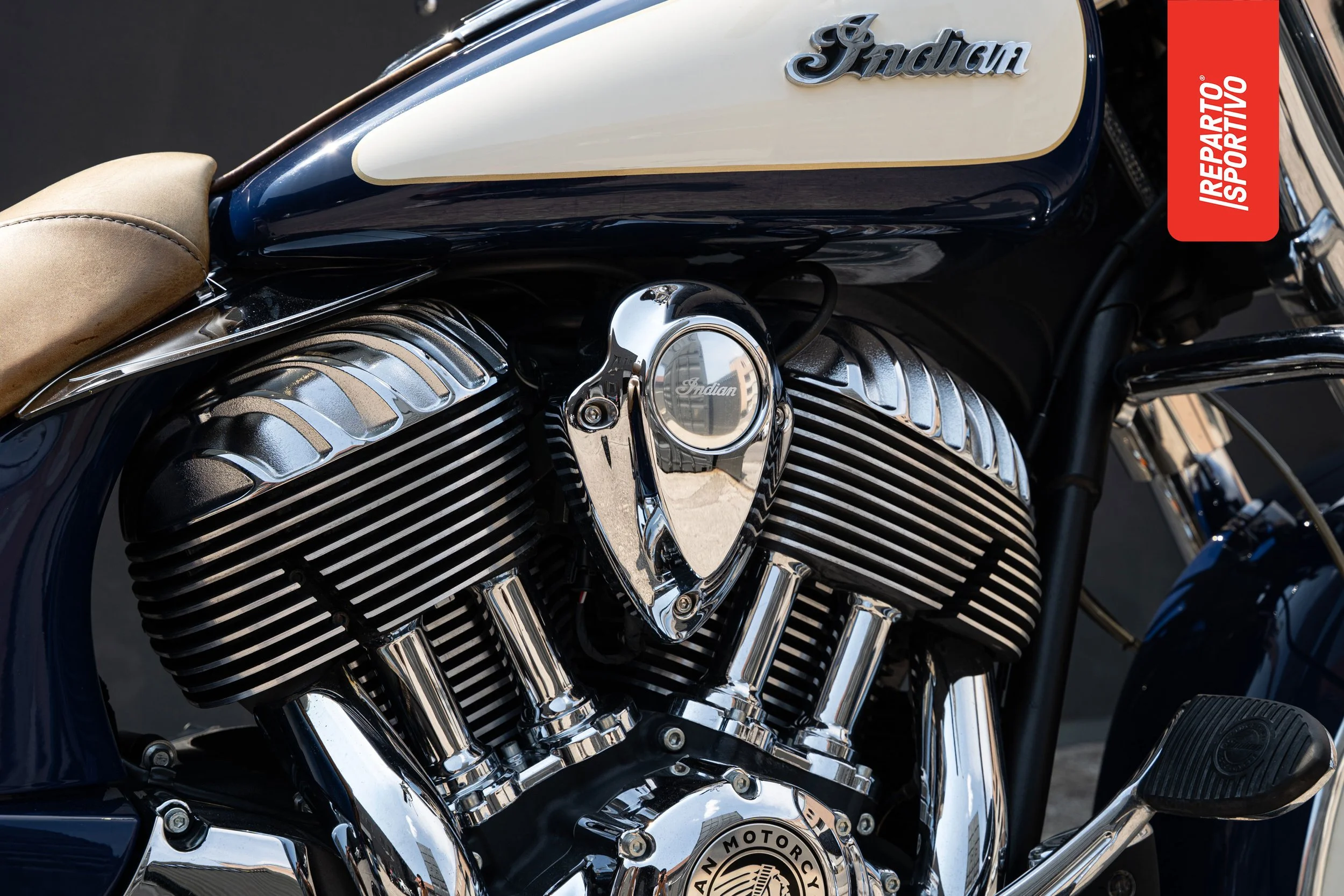 INDIAN_VINTAGE_08.jpg