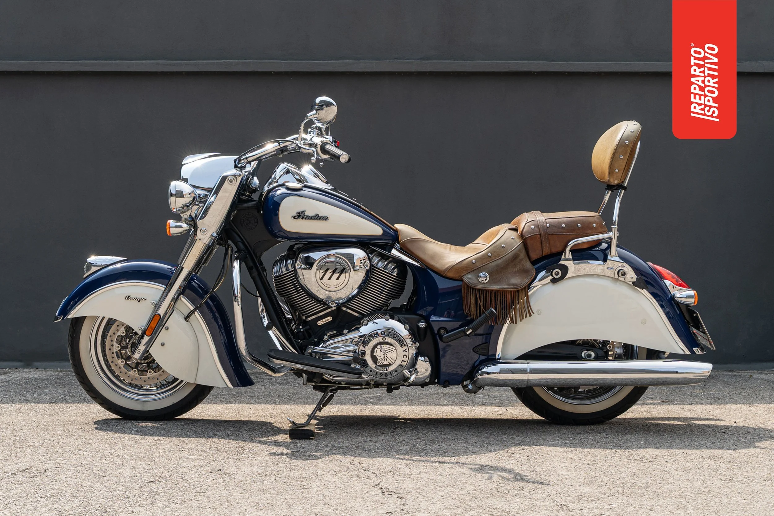 INDIAN_VINTAGE_12.jpg
