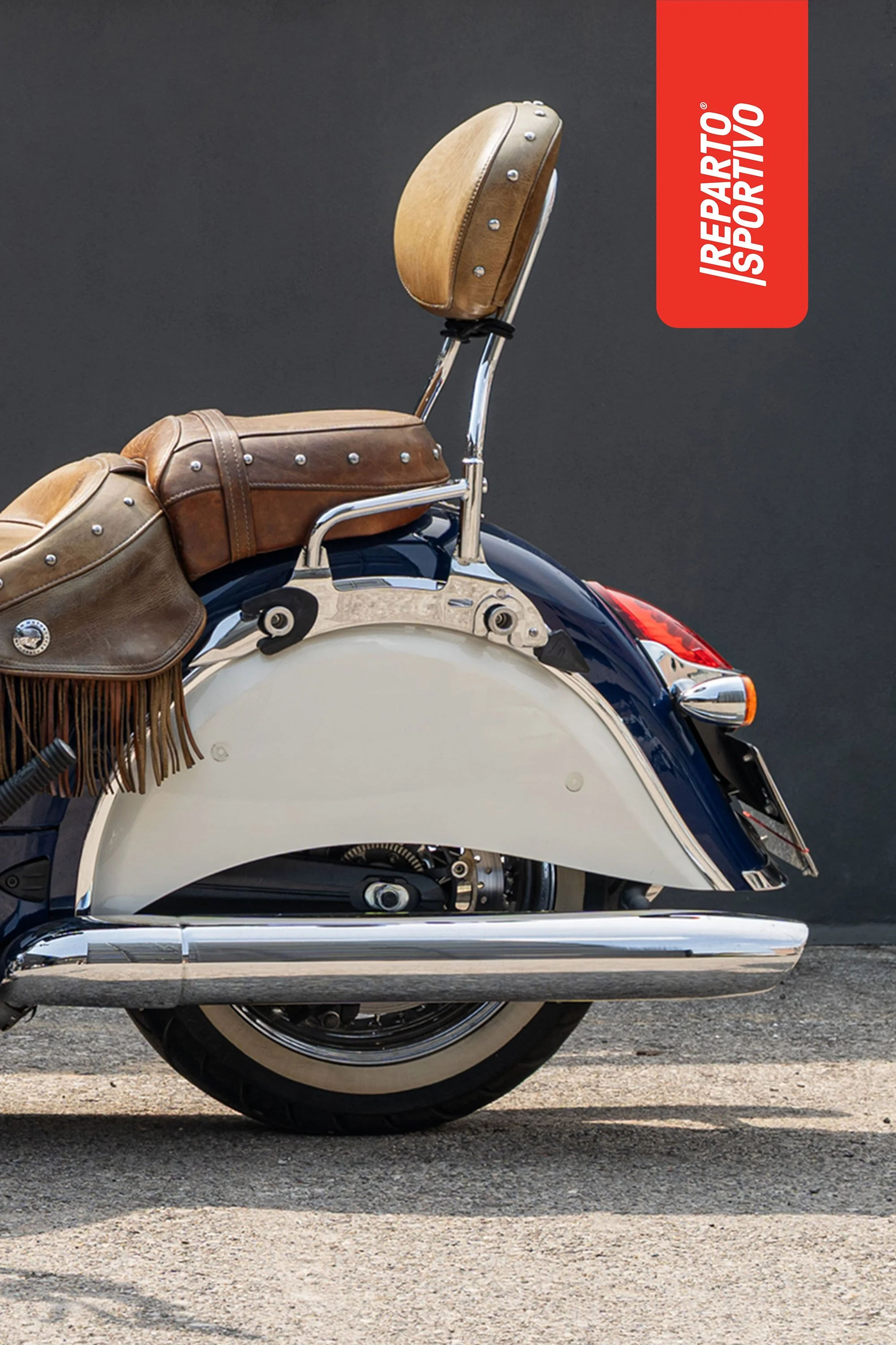 INDIAN_VINTAGE_15.jpg