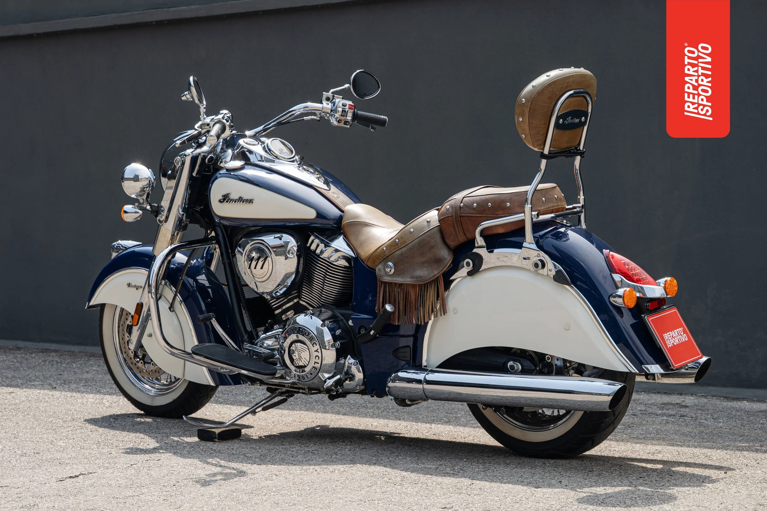 INDIAN_VINTAGE_76.jpg