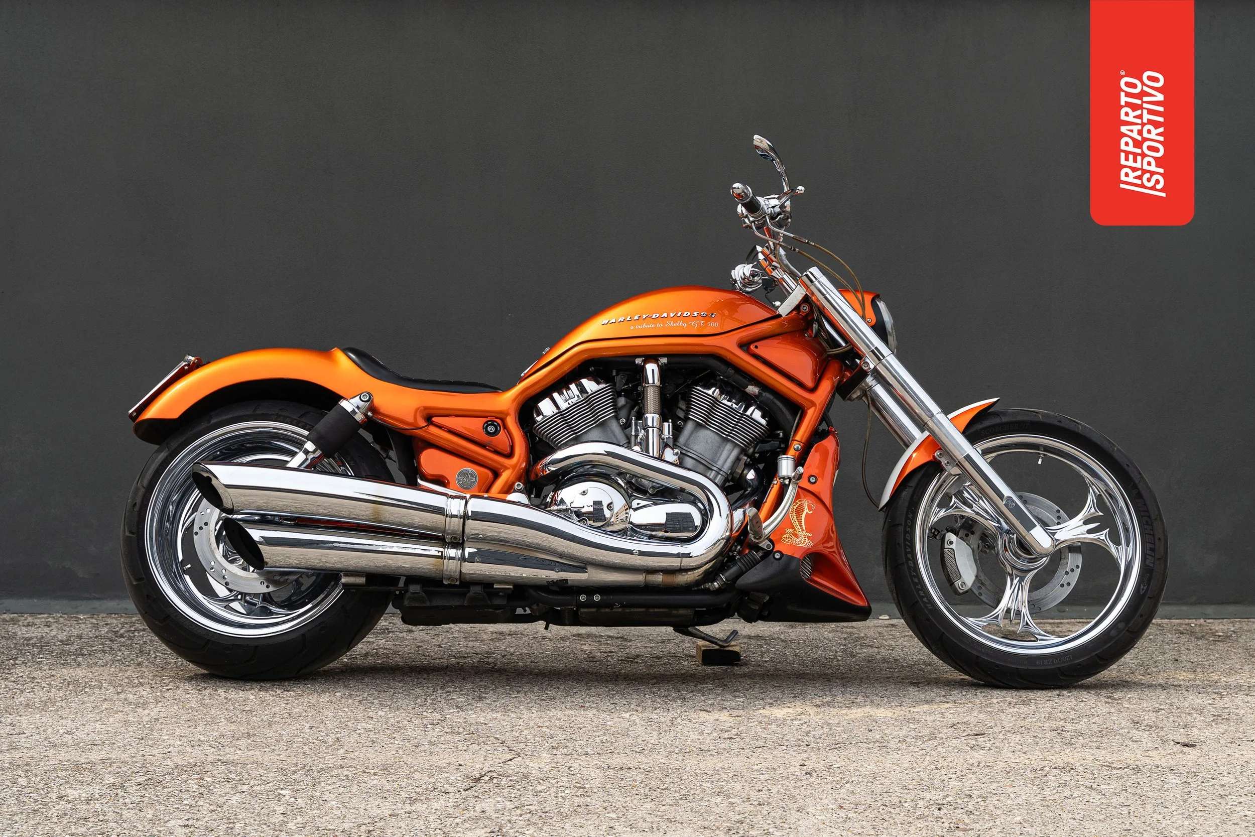 VROD_01.jpg