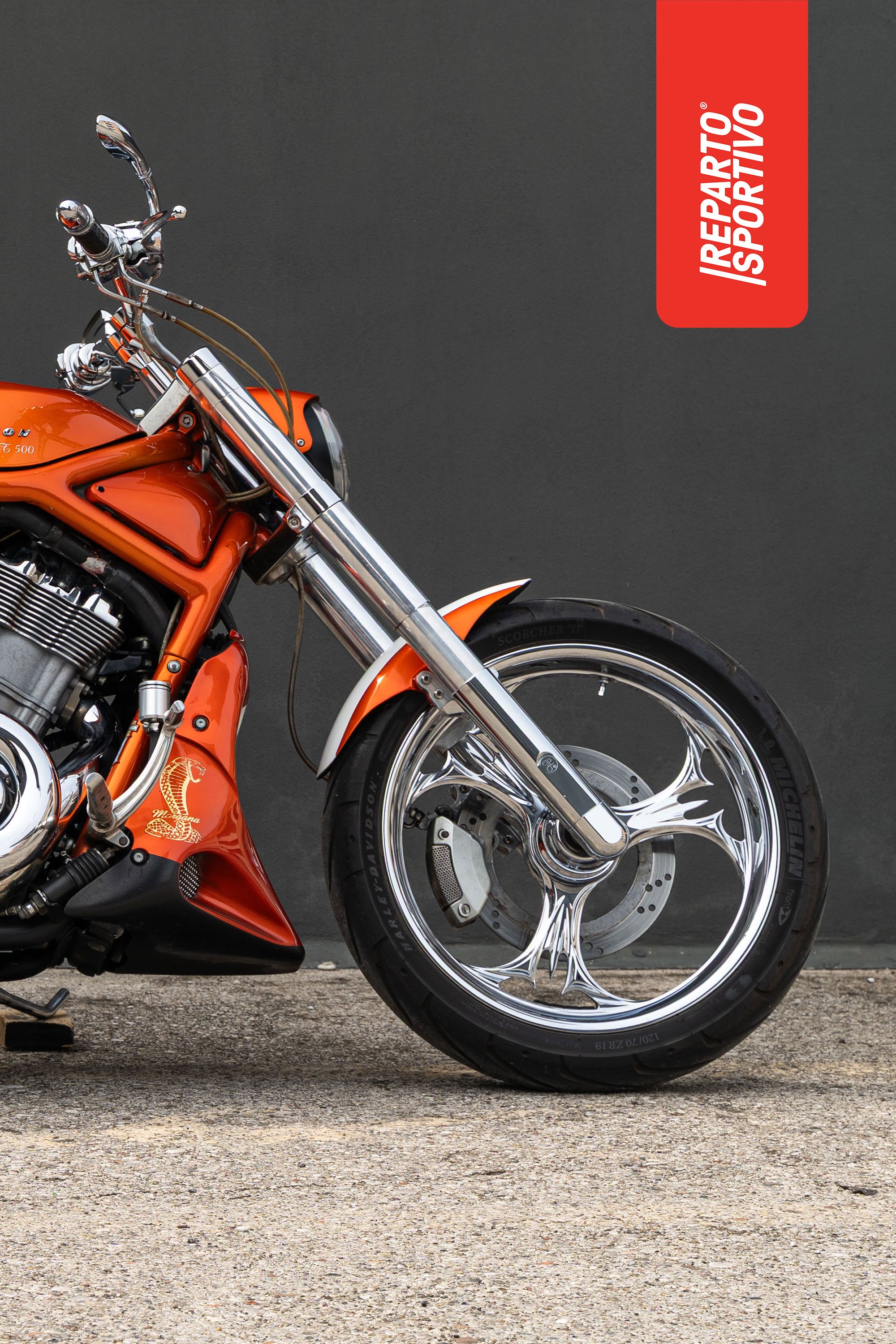 VROD_04.jpg