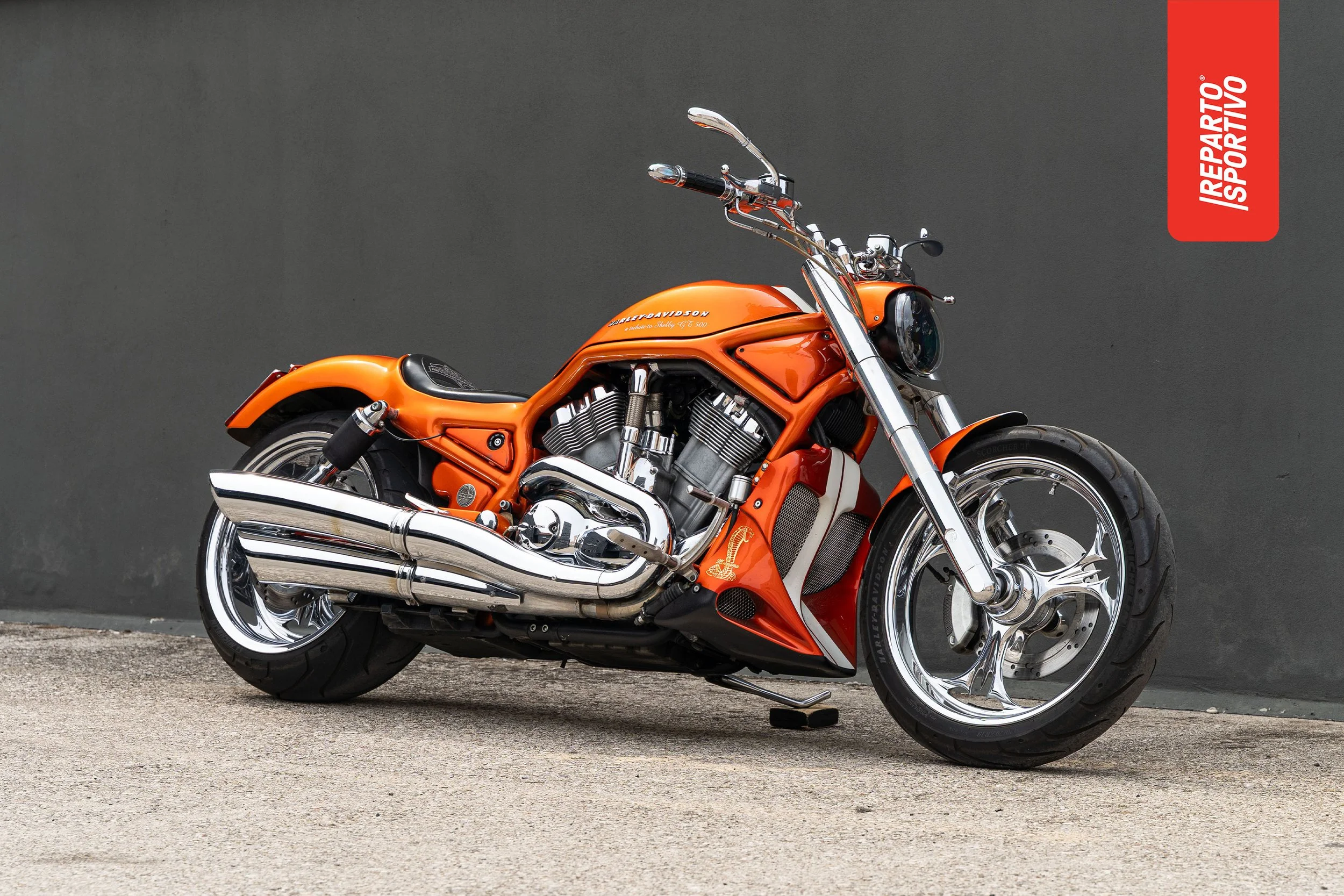 VROD_05.jpg