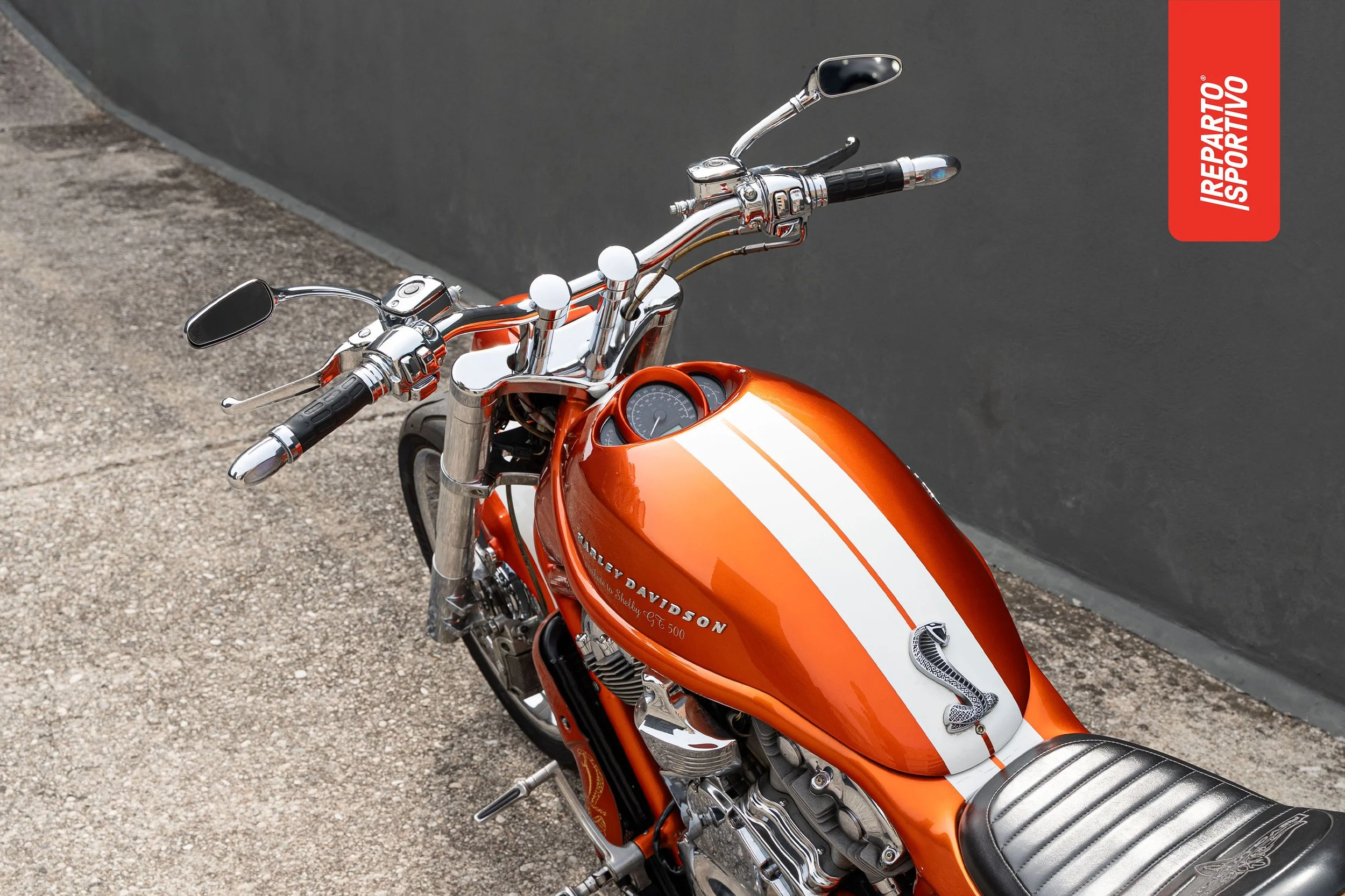 VROD_06.jpg