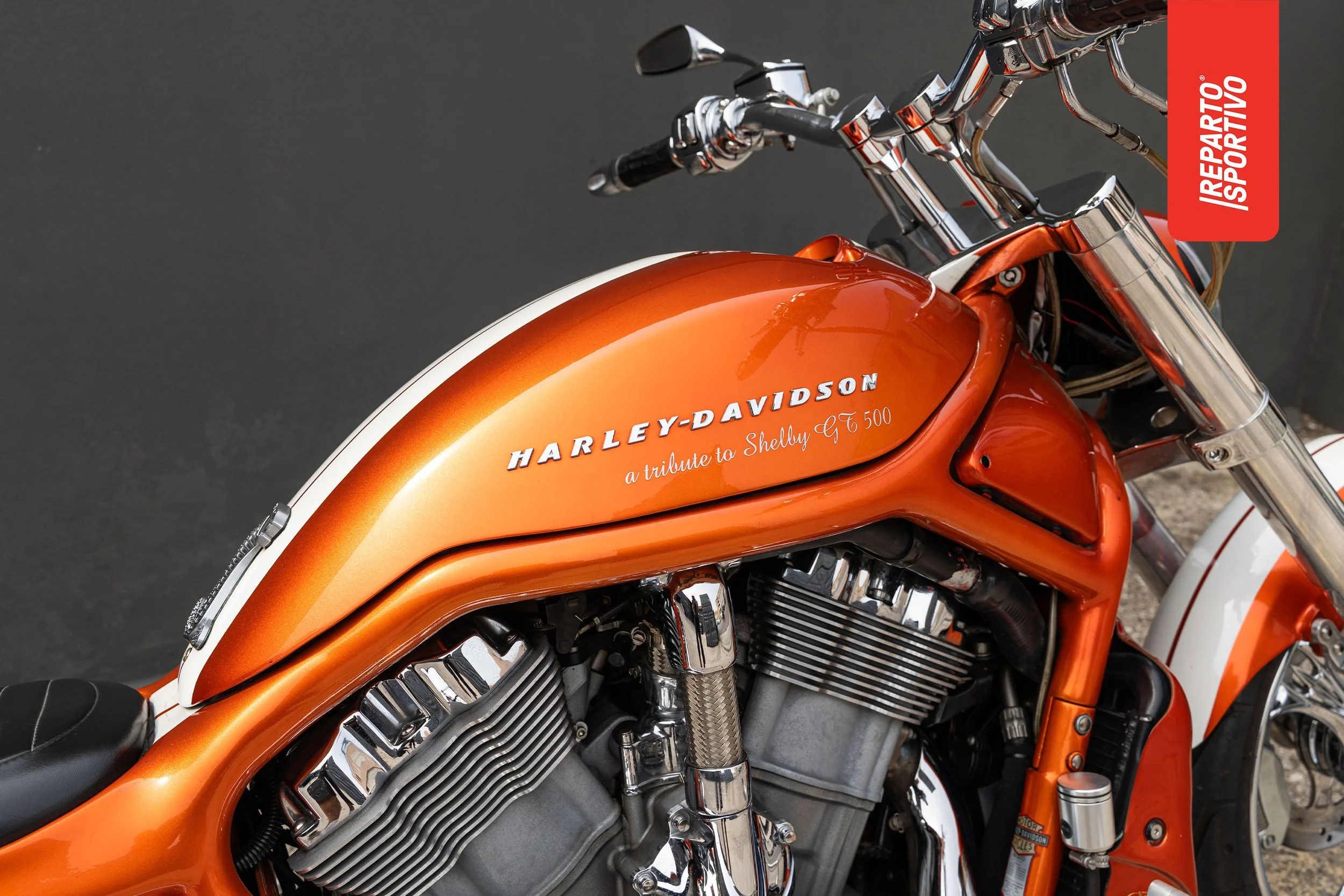 VROD_08.jpg