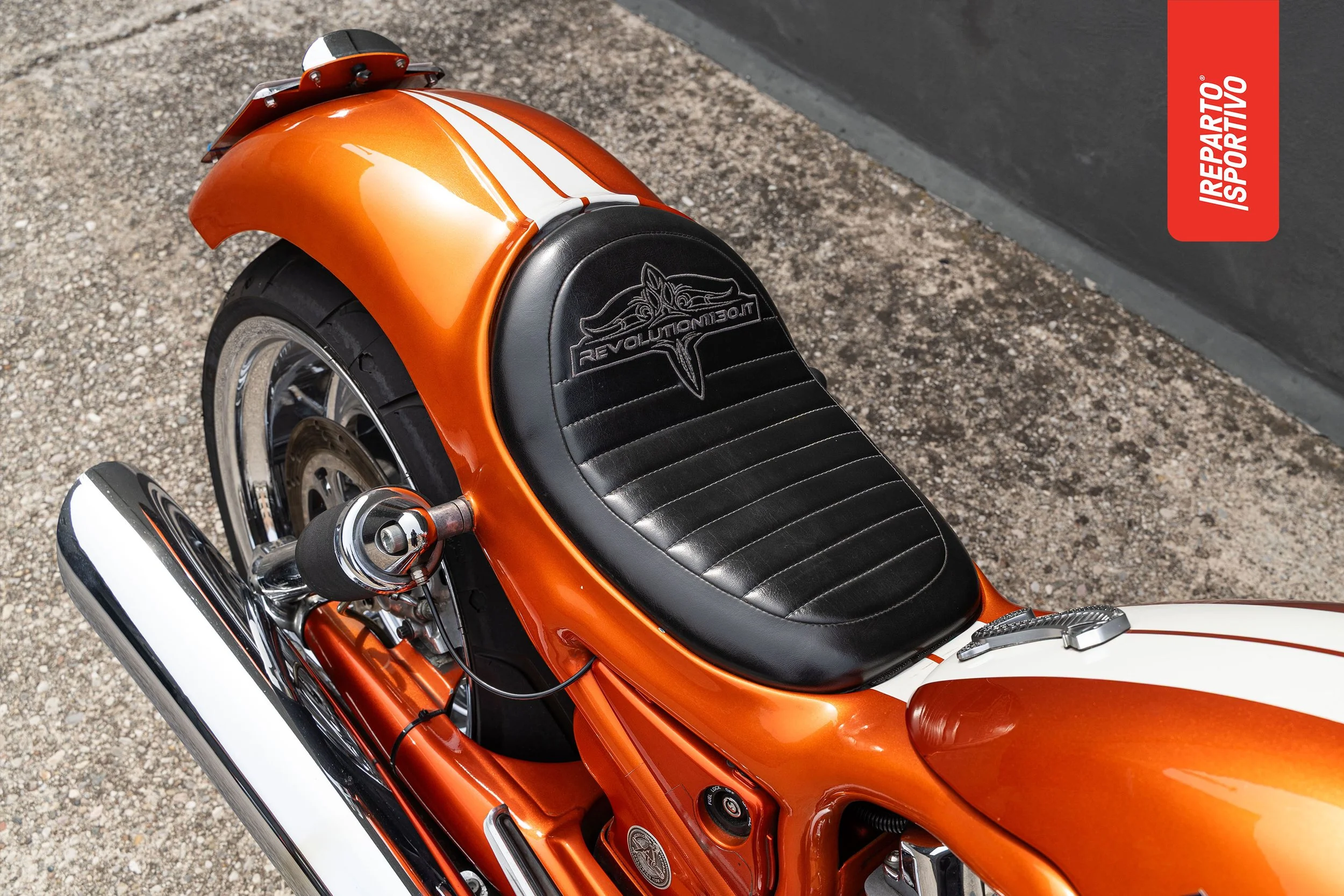 VROD_09.jpg