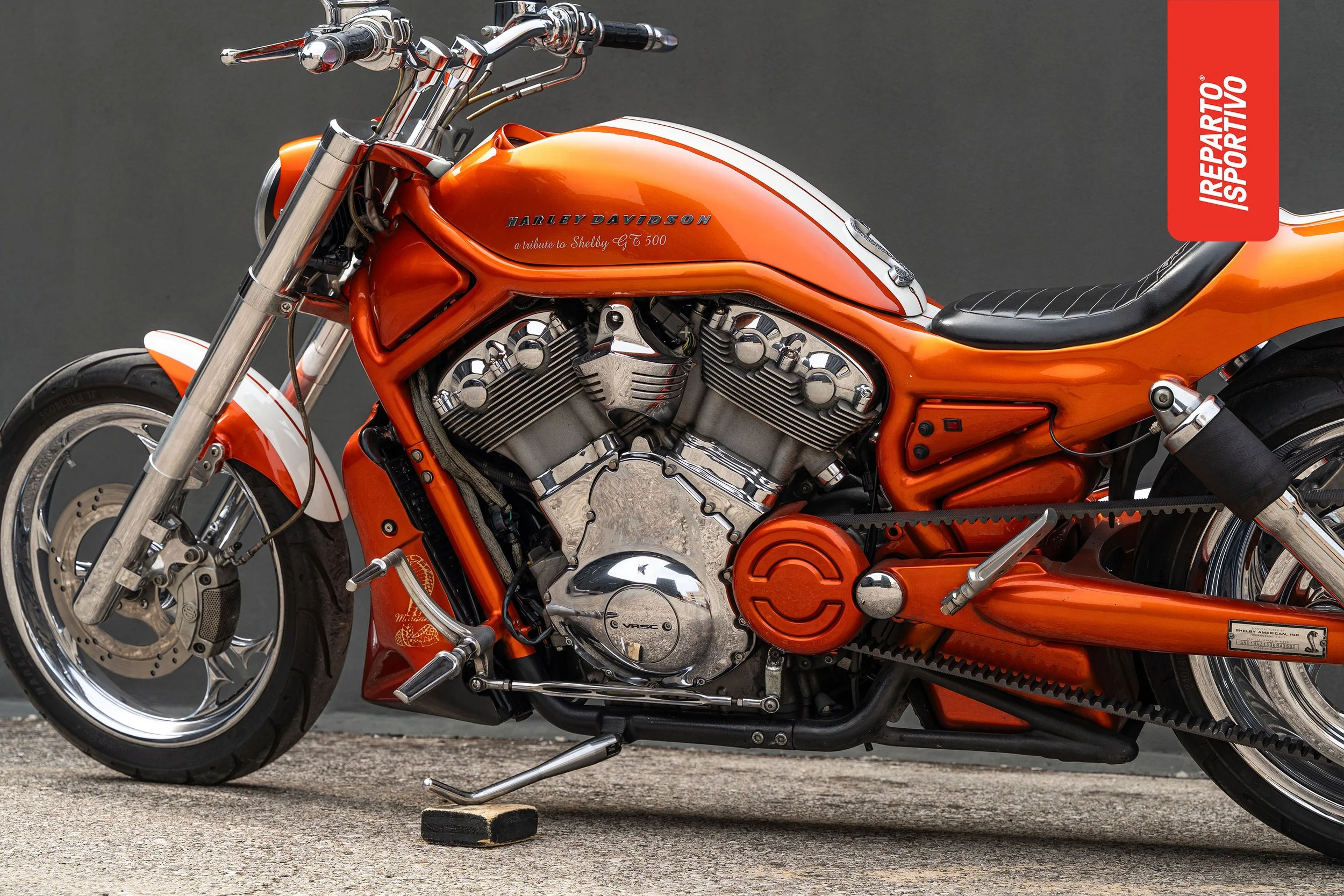 VROD_16.jpg