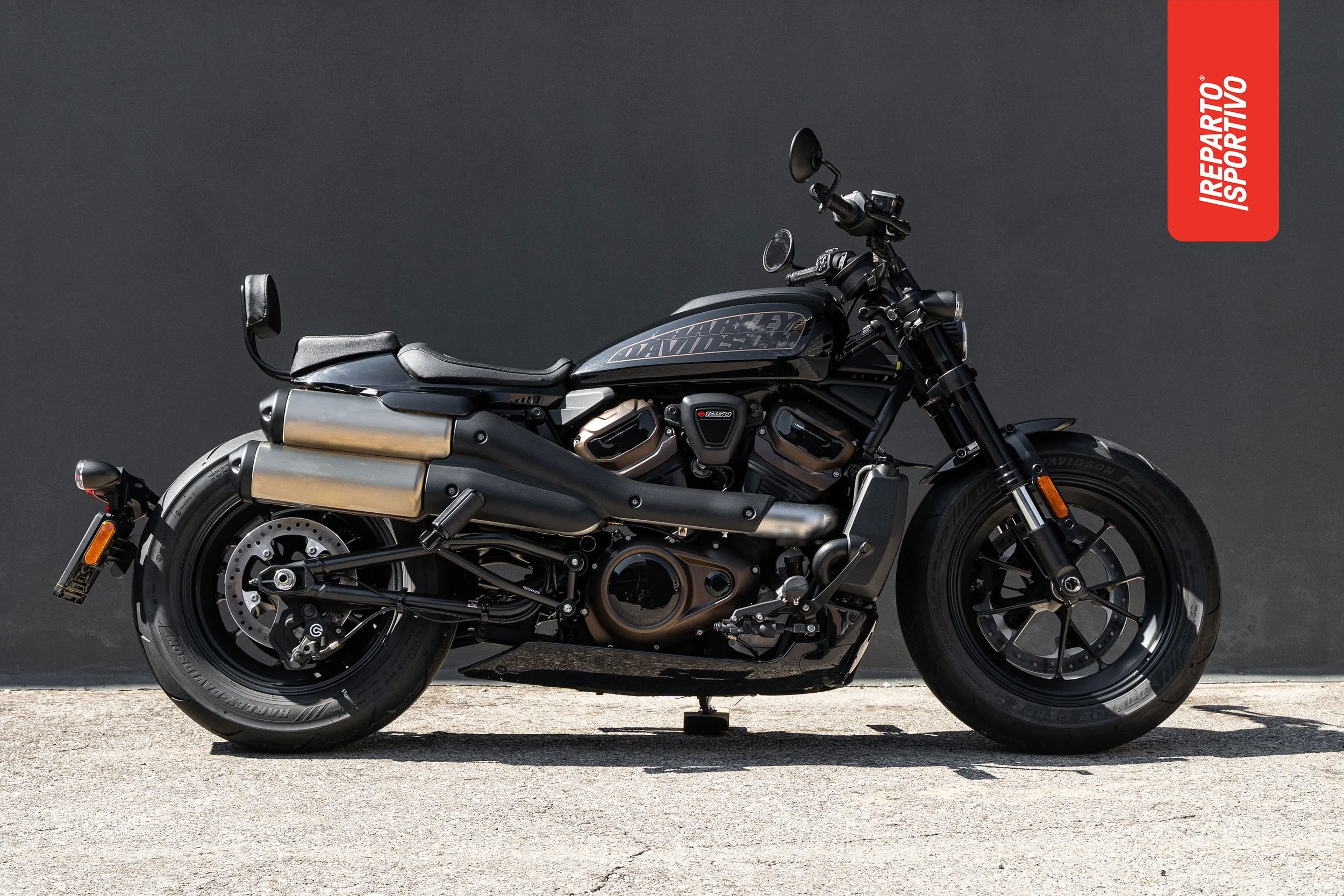SPORTSTER_01.jpg