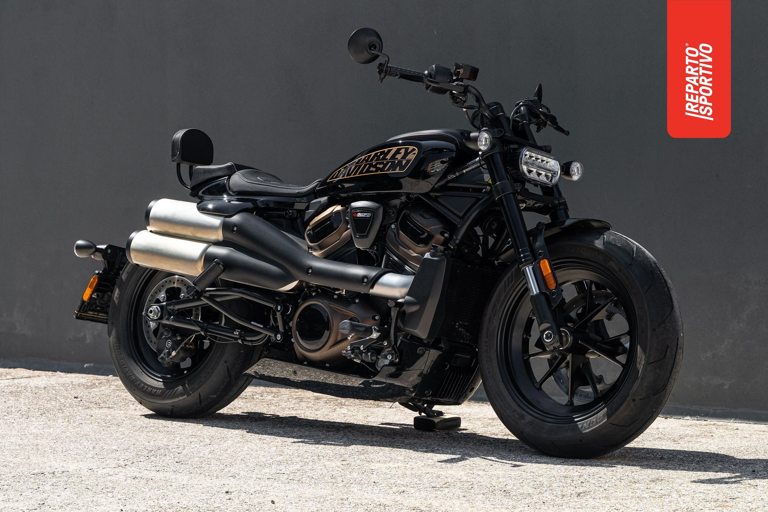 SPORTSTER_05.jpg