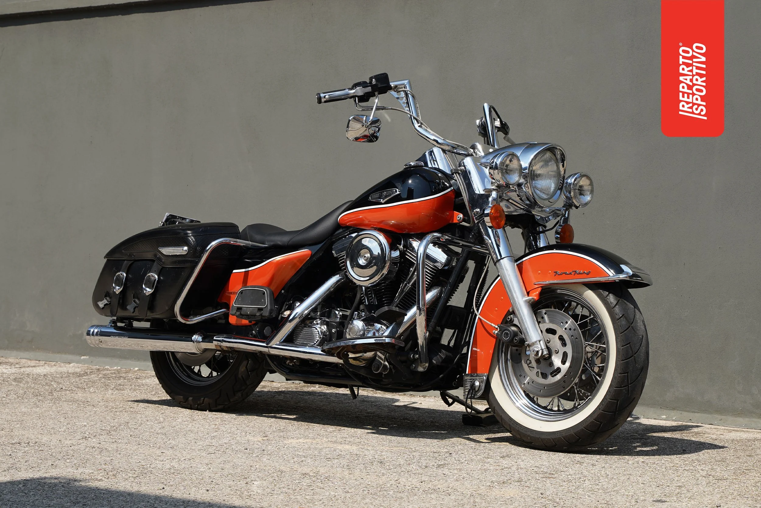 ROAD_KING_05.jpg