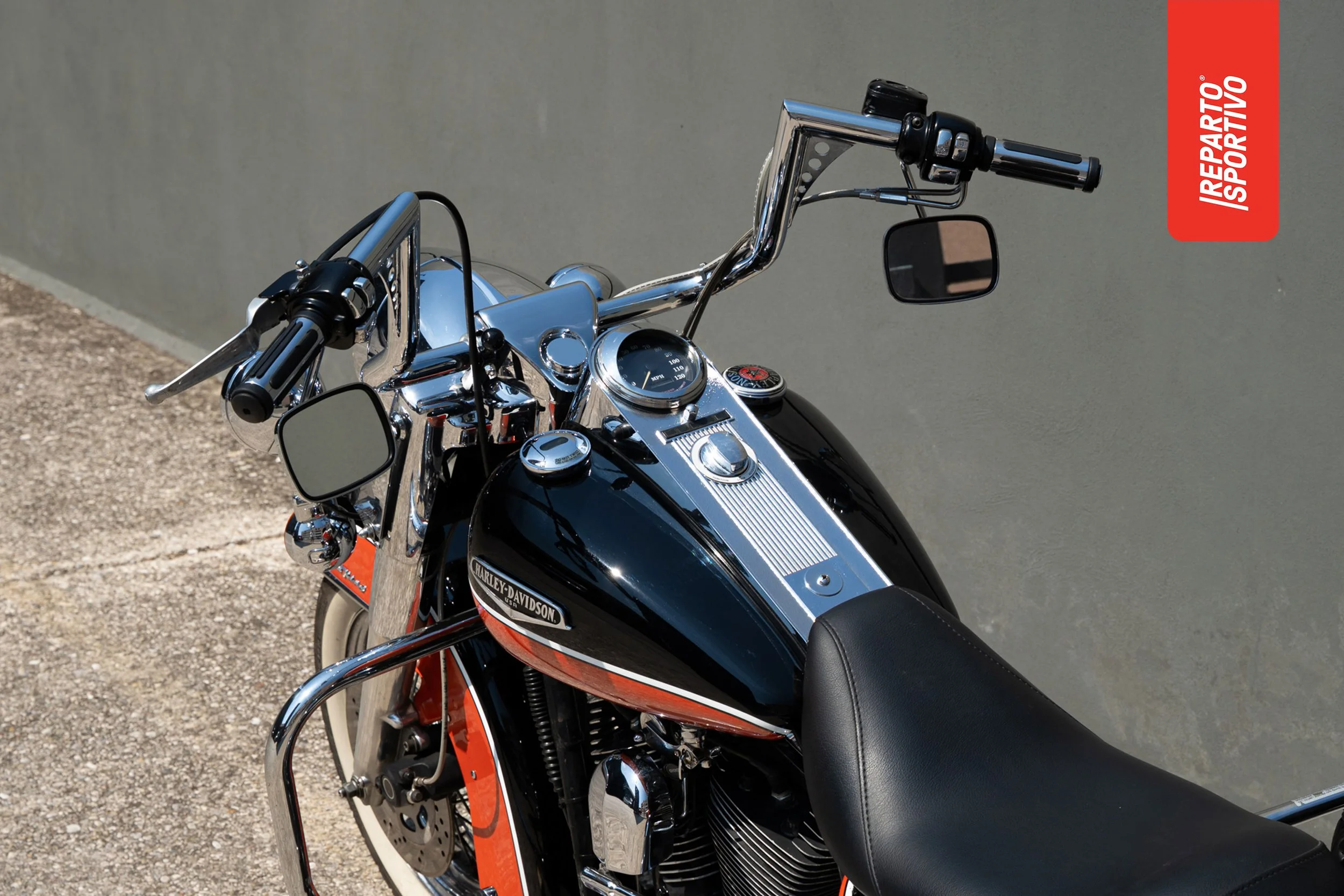 ROAD_KING_06.jpg