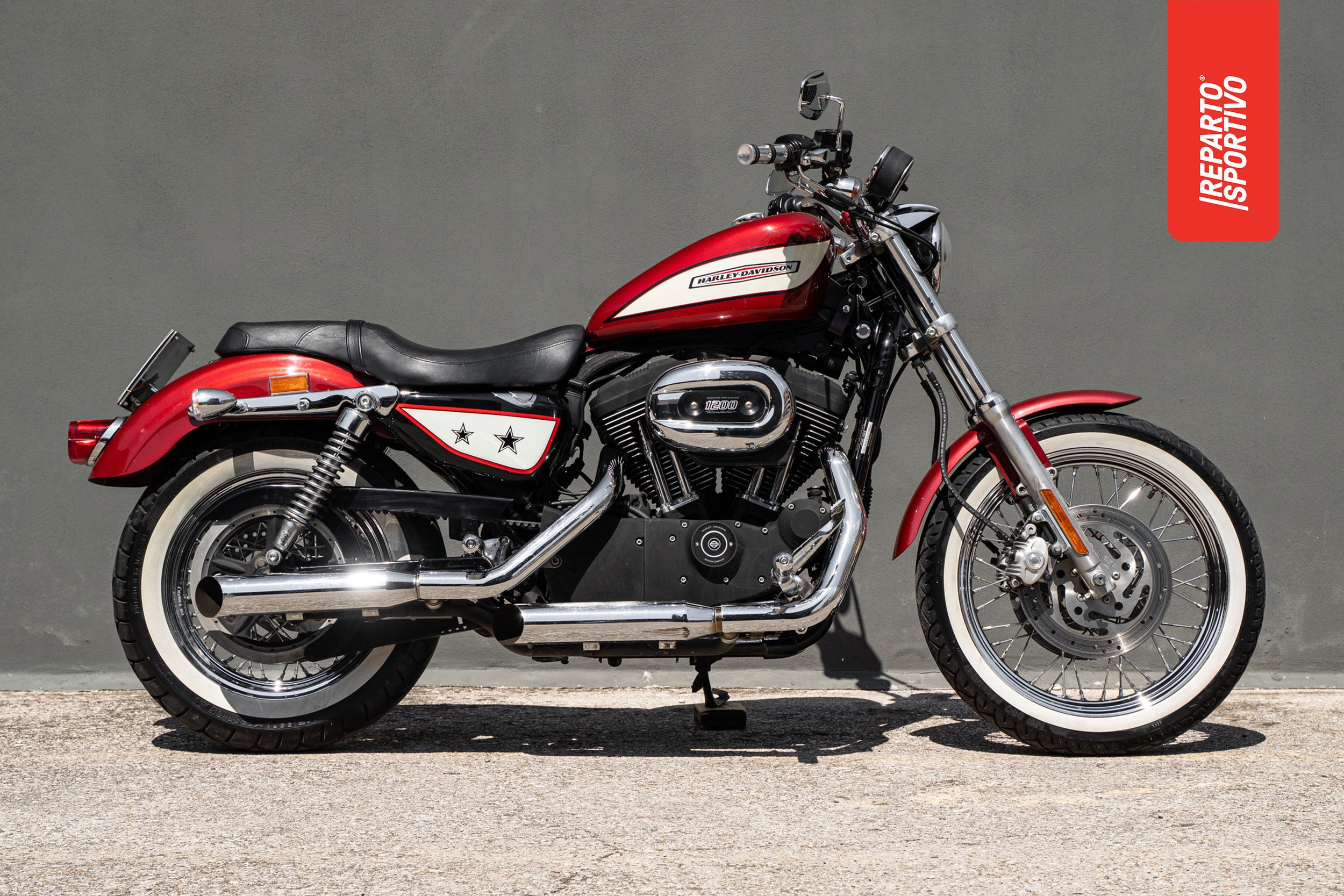 SPORTSTER_01.jpg