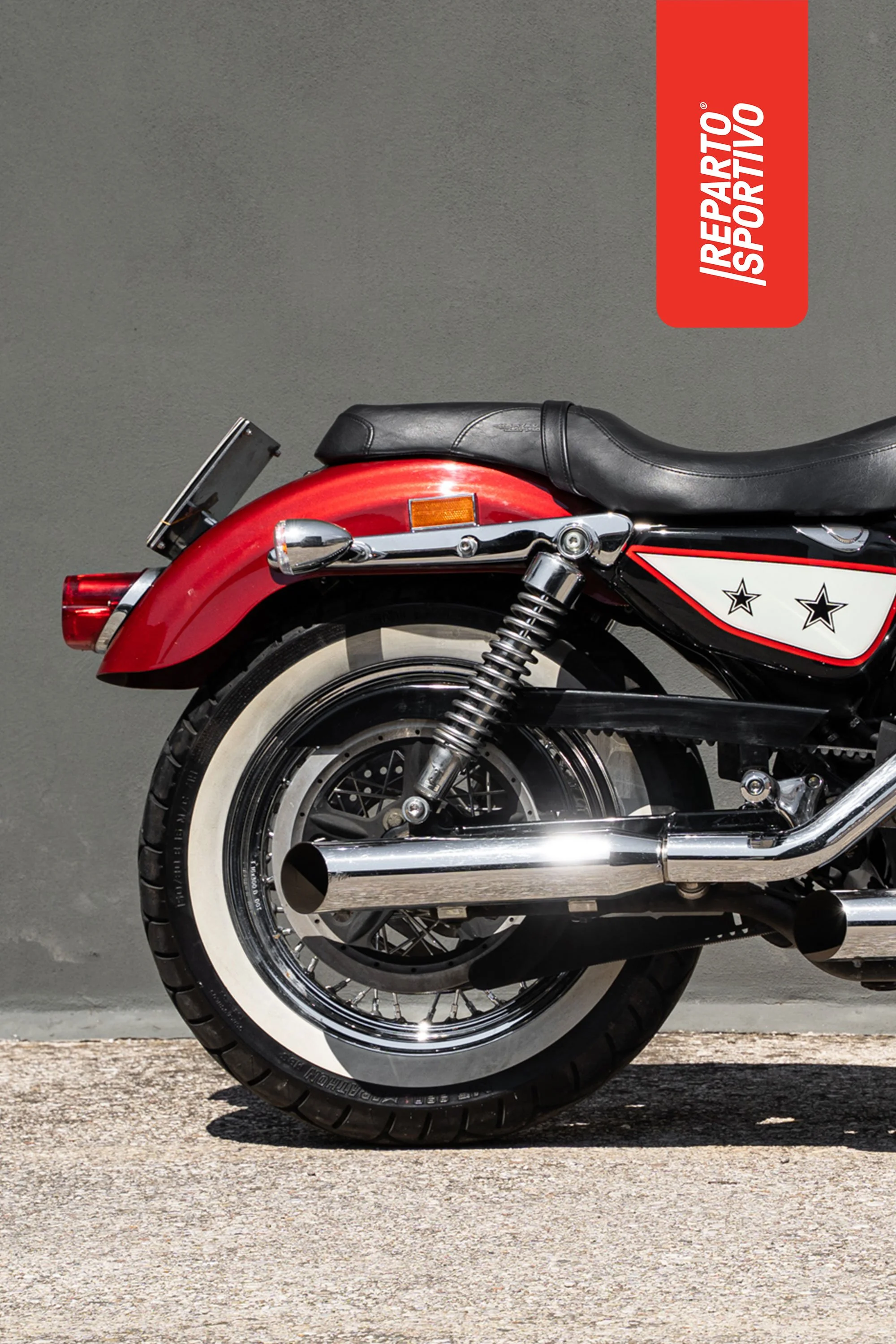 SPORTSTER_02.jpg