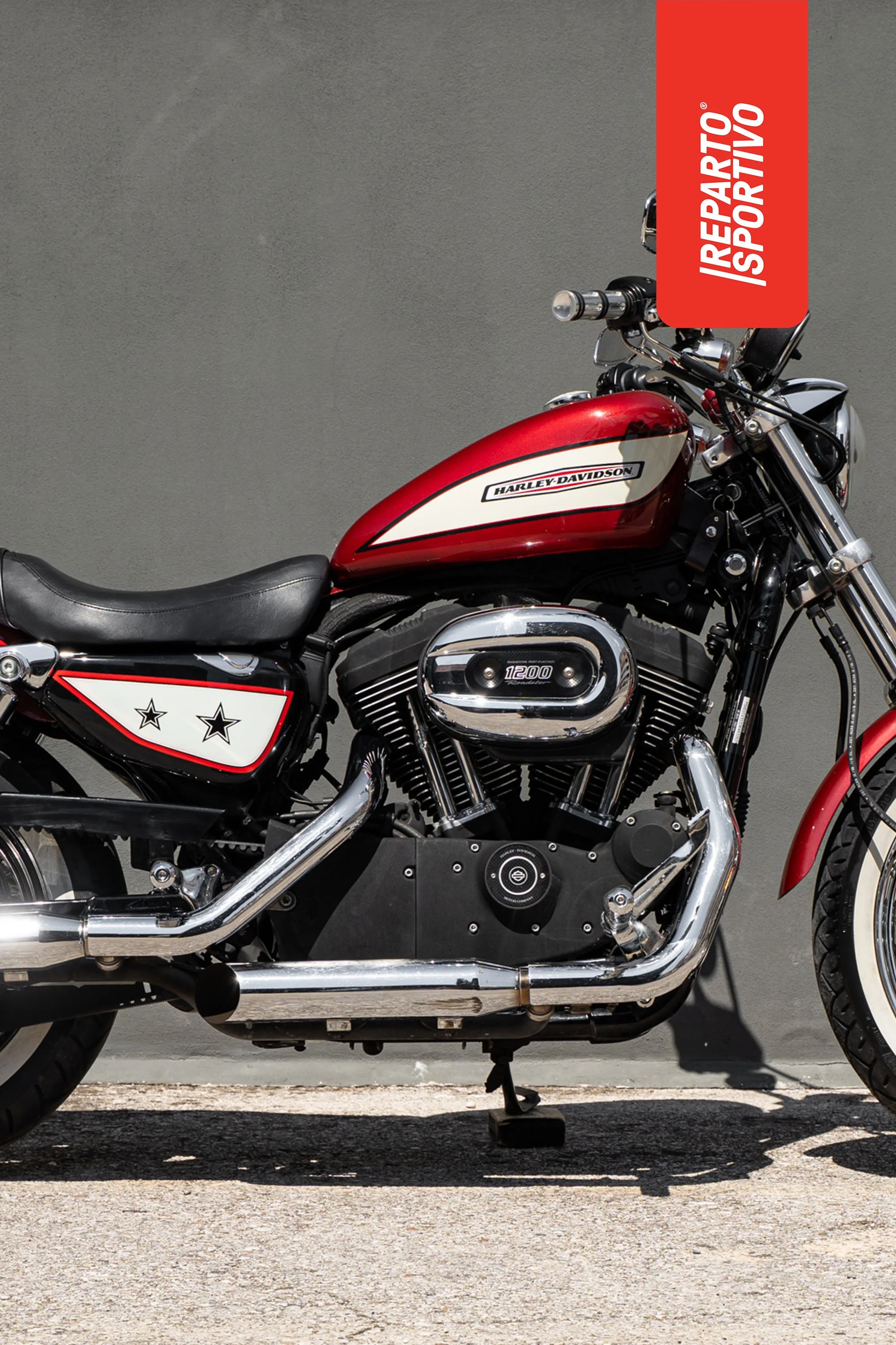 SPORTSTER_03.jpg