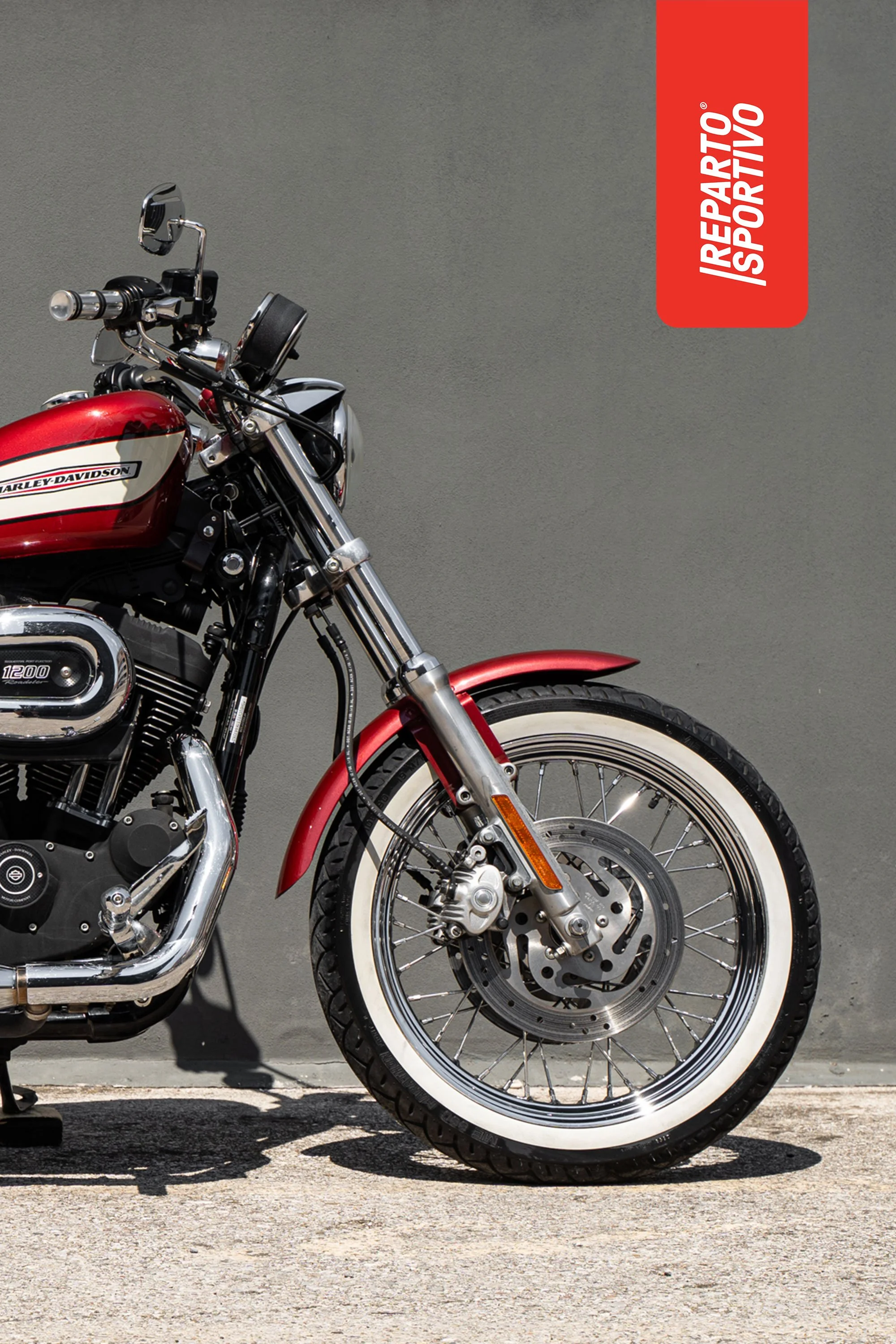 SPORTSTER_04.jpg