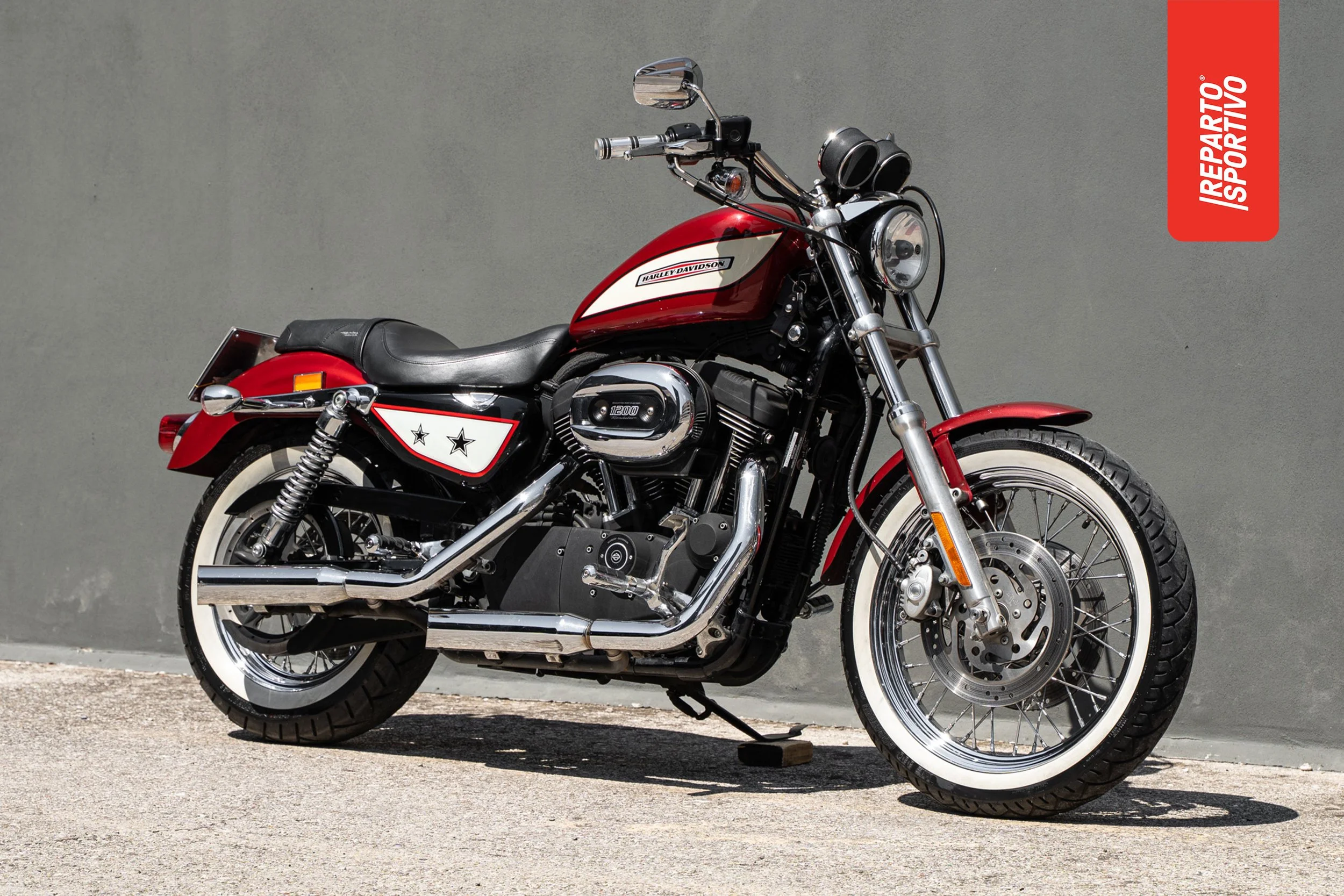 SPORTSTER_05.jpg
