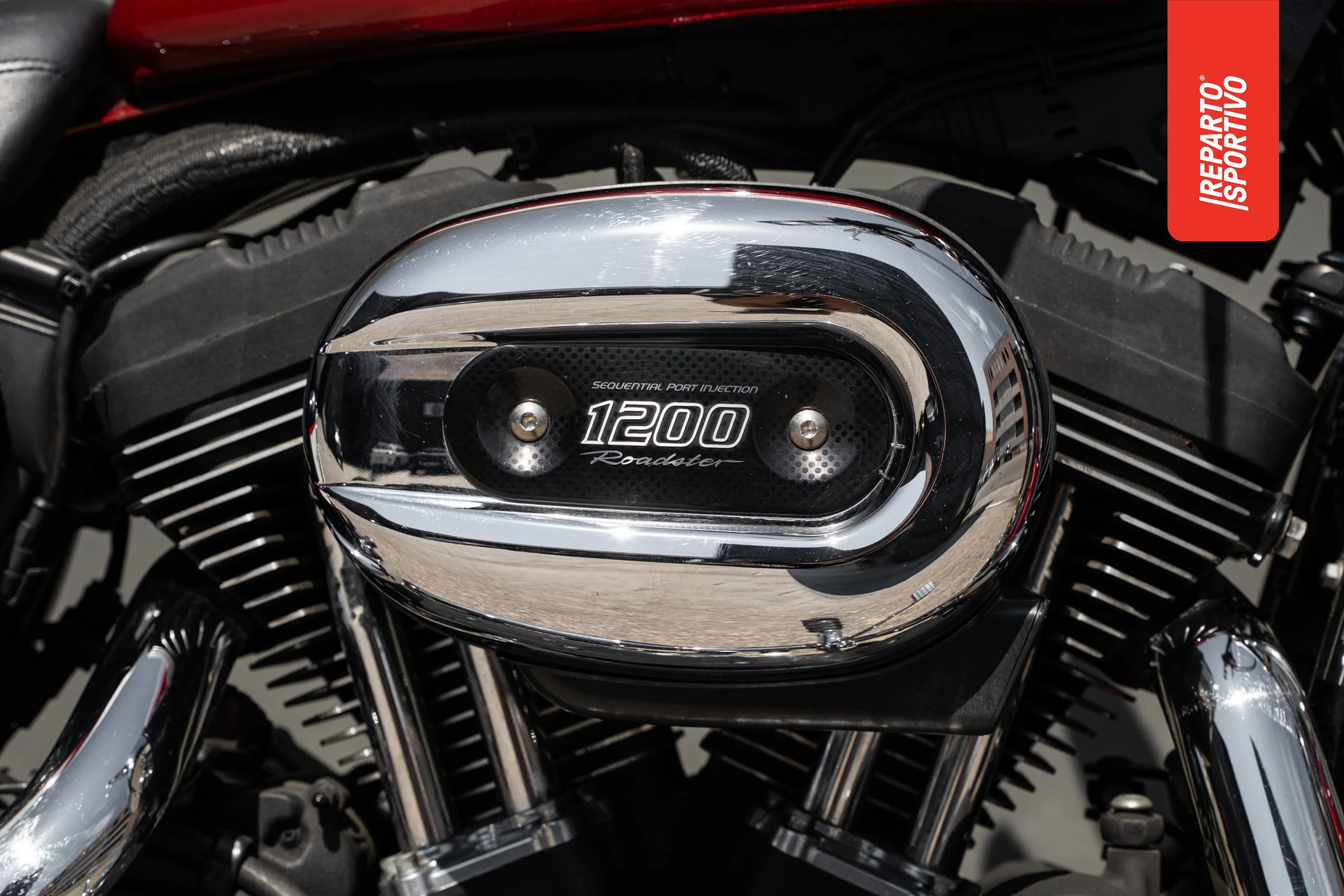 SPORTSTER_09.jpg