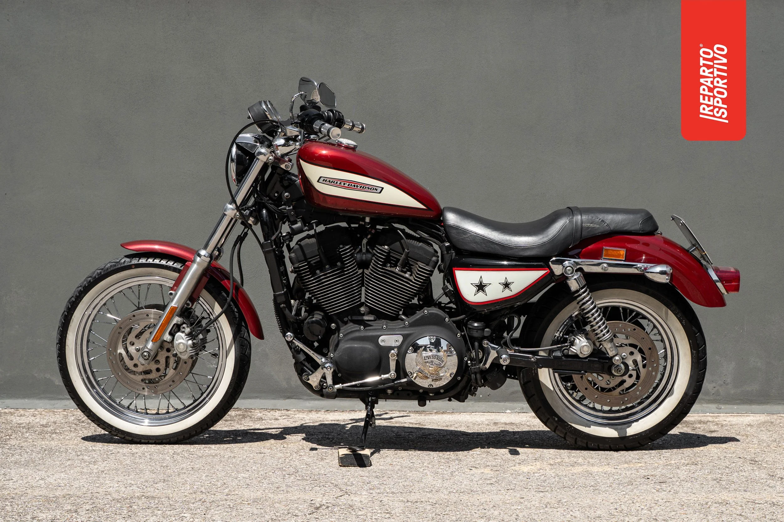 SPORTSTER_11.jpg