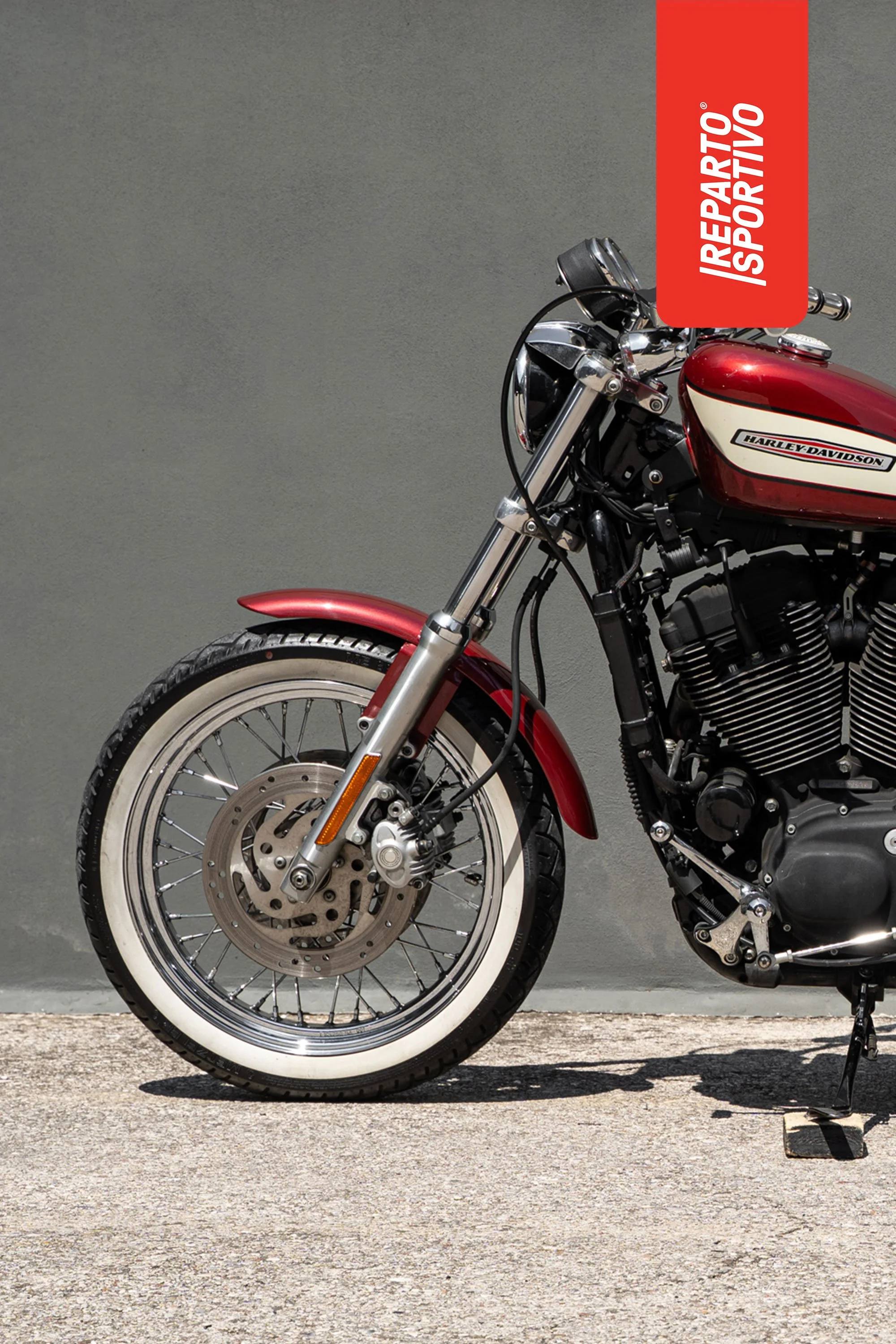 SPORTSTER_12.jpg