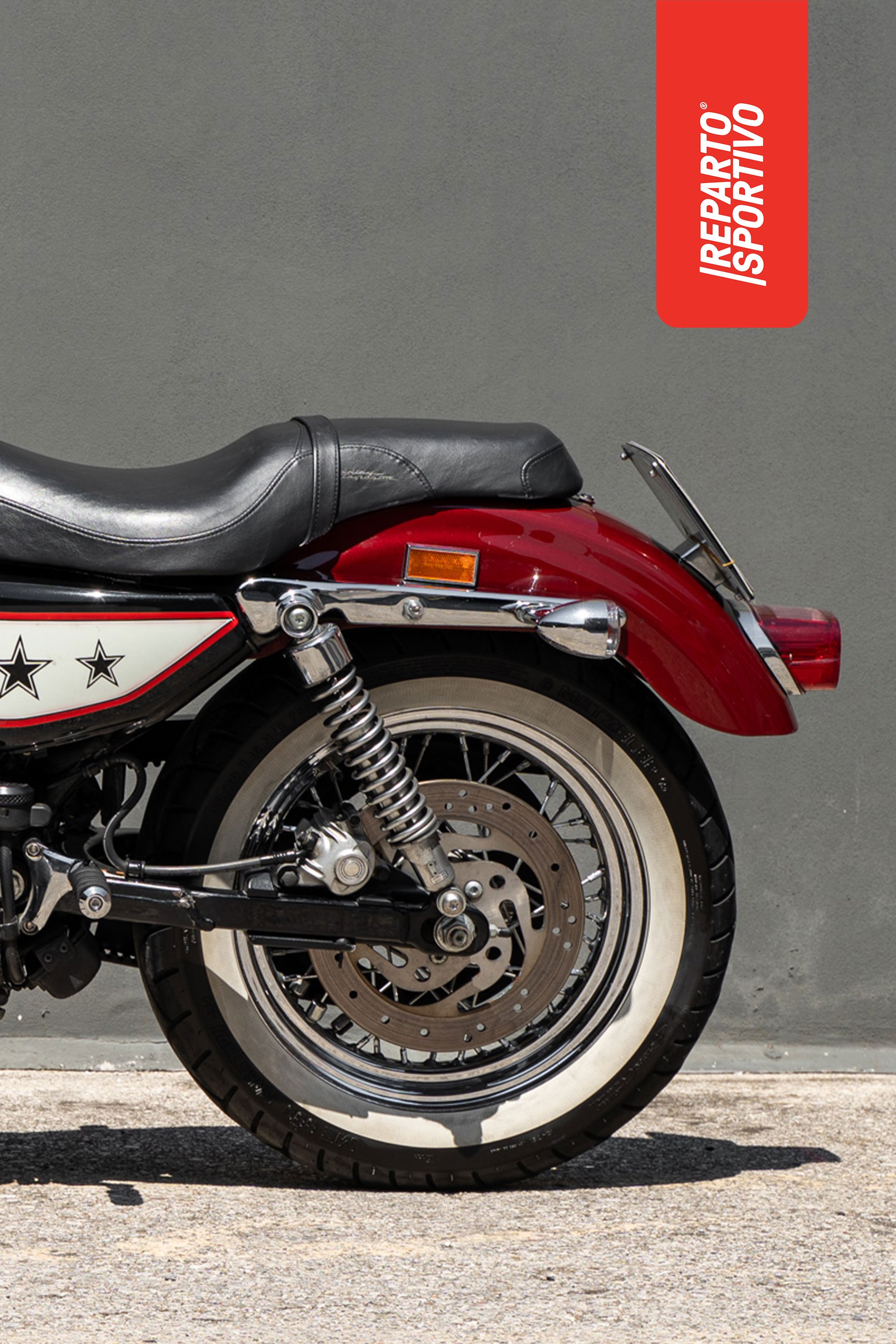SPORTSTER_14.jpg