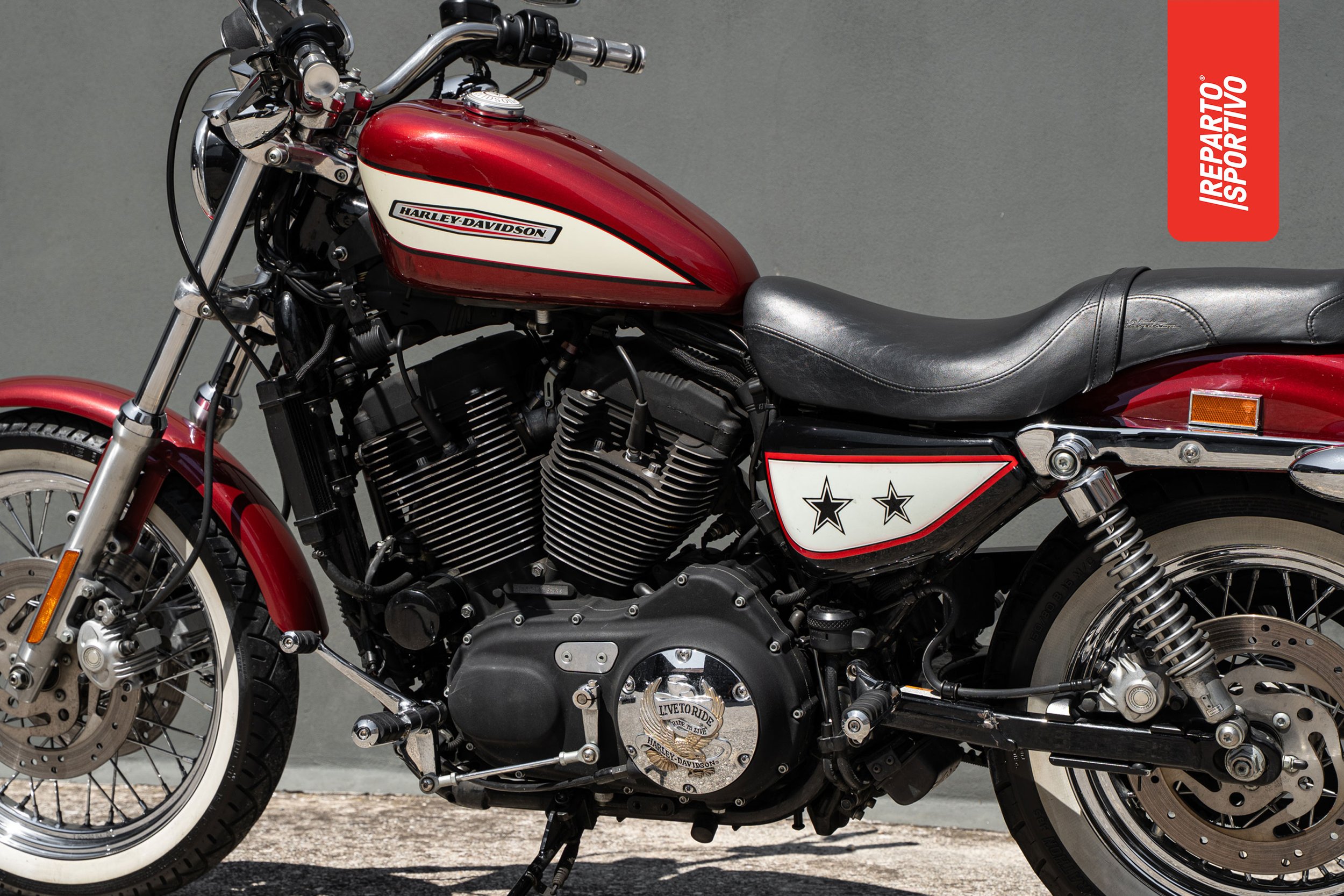 SPORTSTER_15.jpg