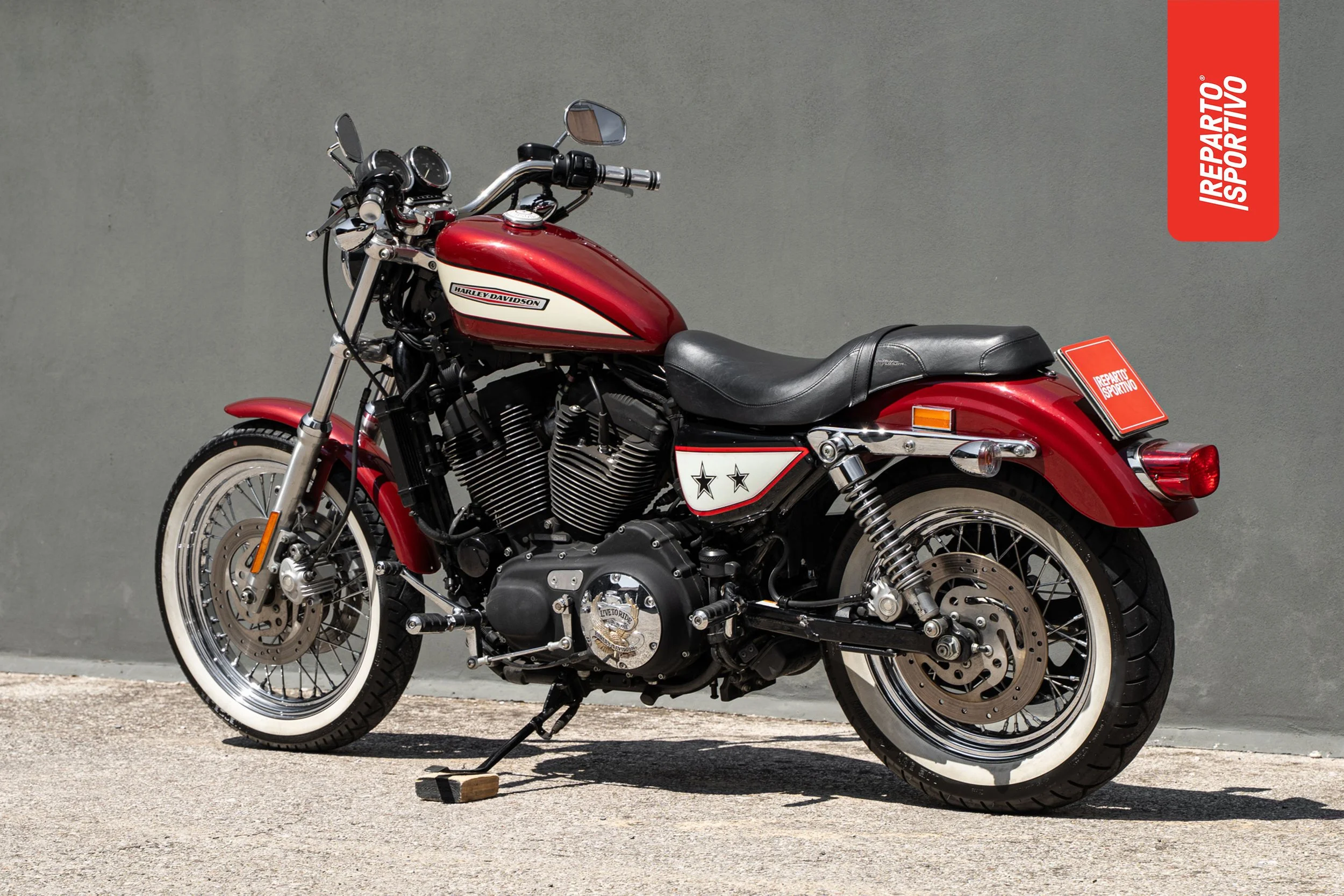 SPORTSTER_16.jpg