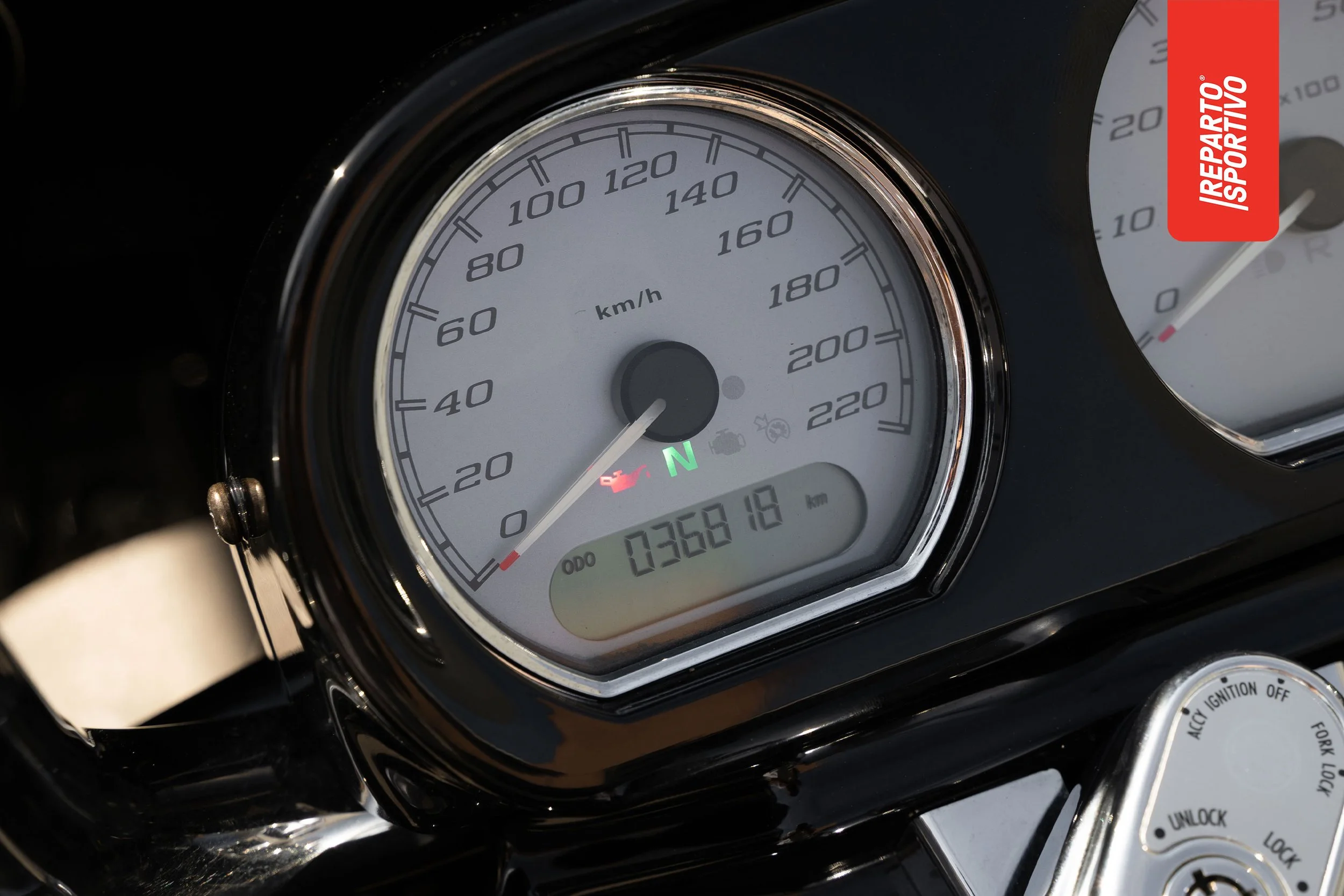 ROAD_GLIDE_08.jpg