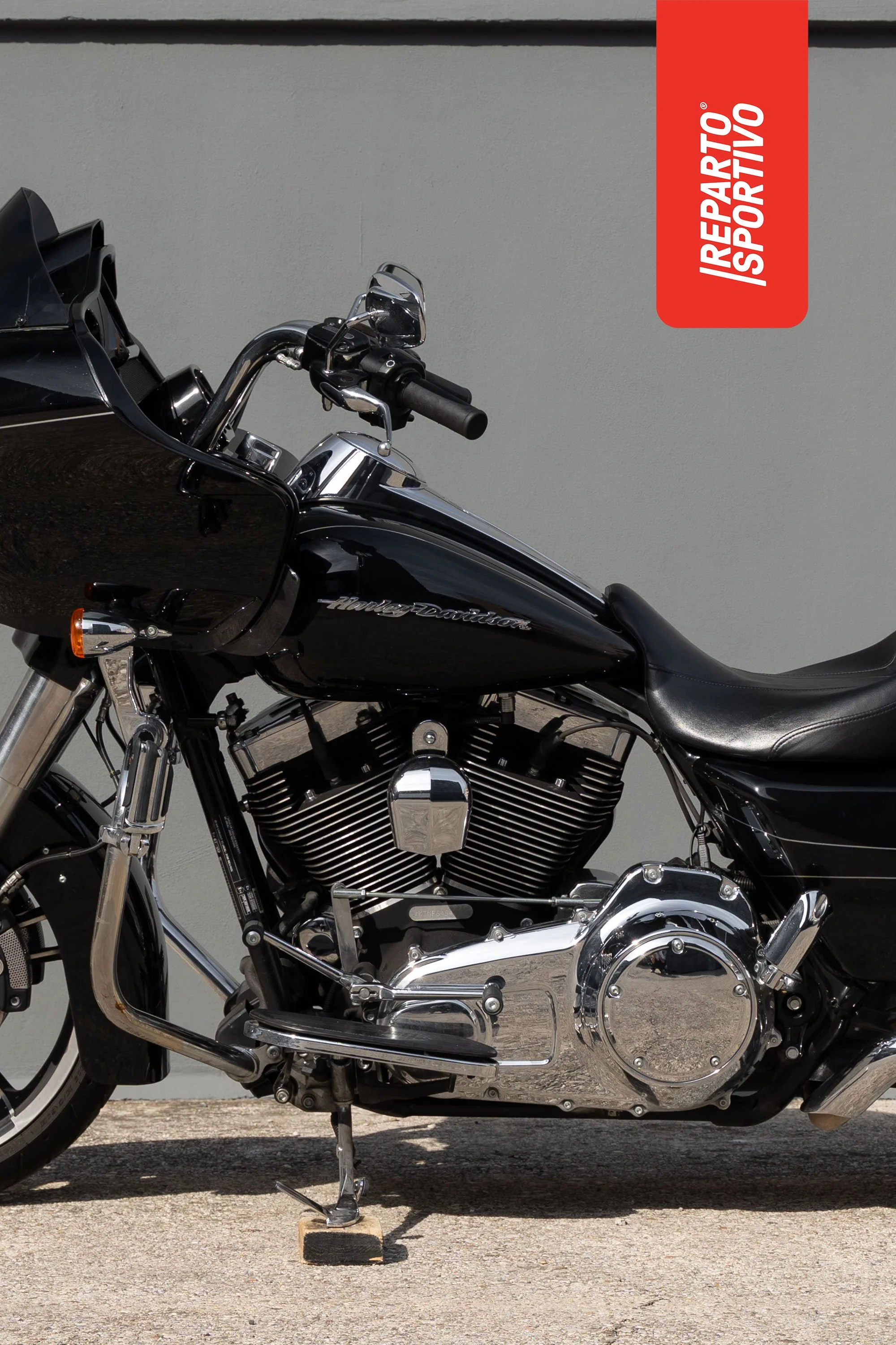 ROAD_GLIDE_15.jpg