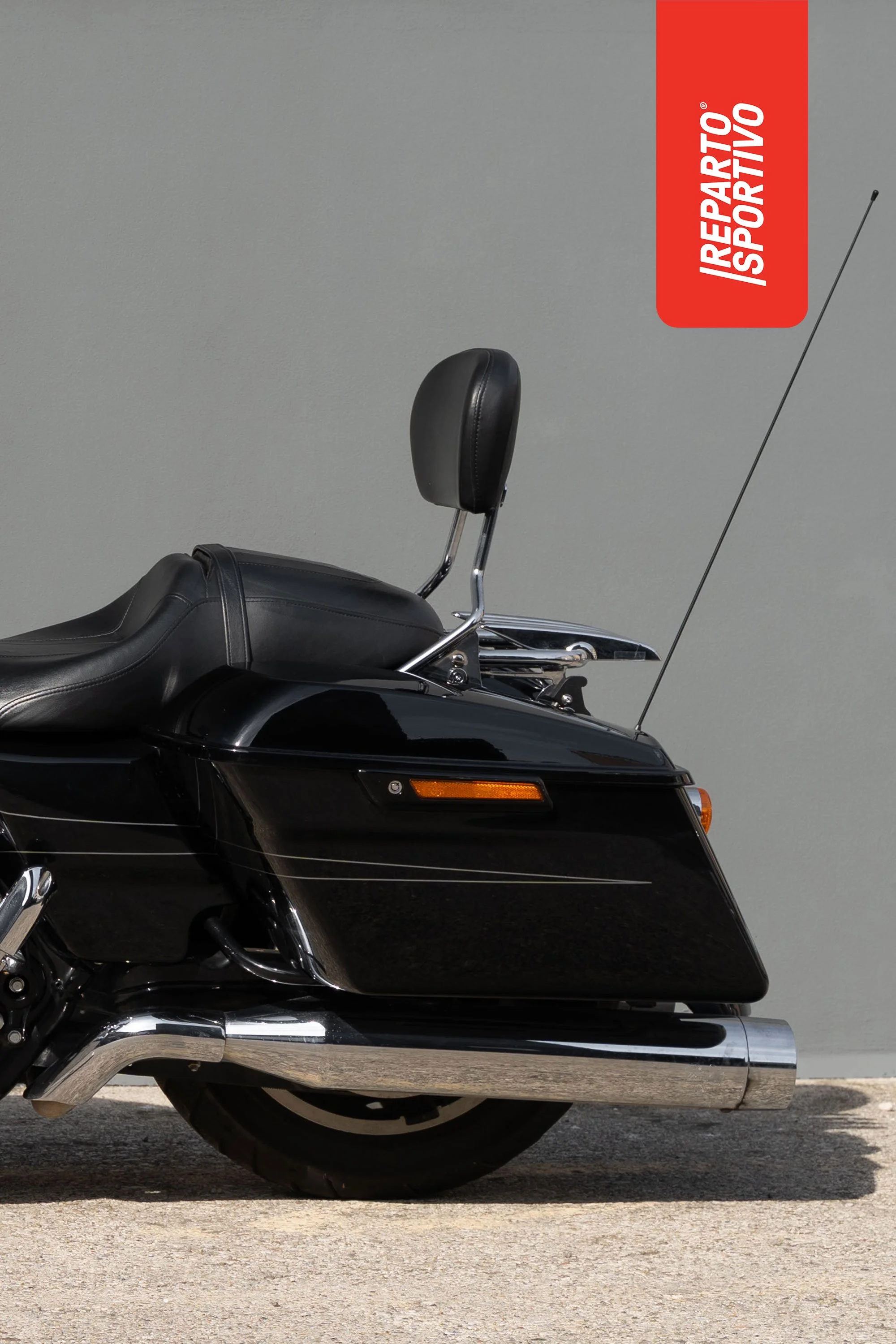 ROAD_GLIDE_16.jpg