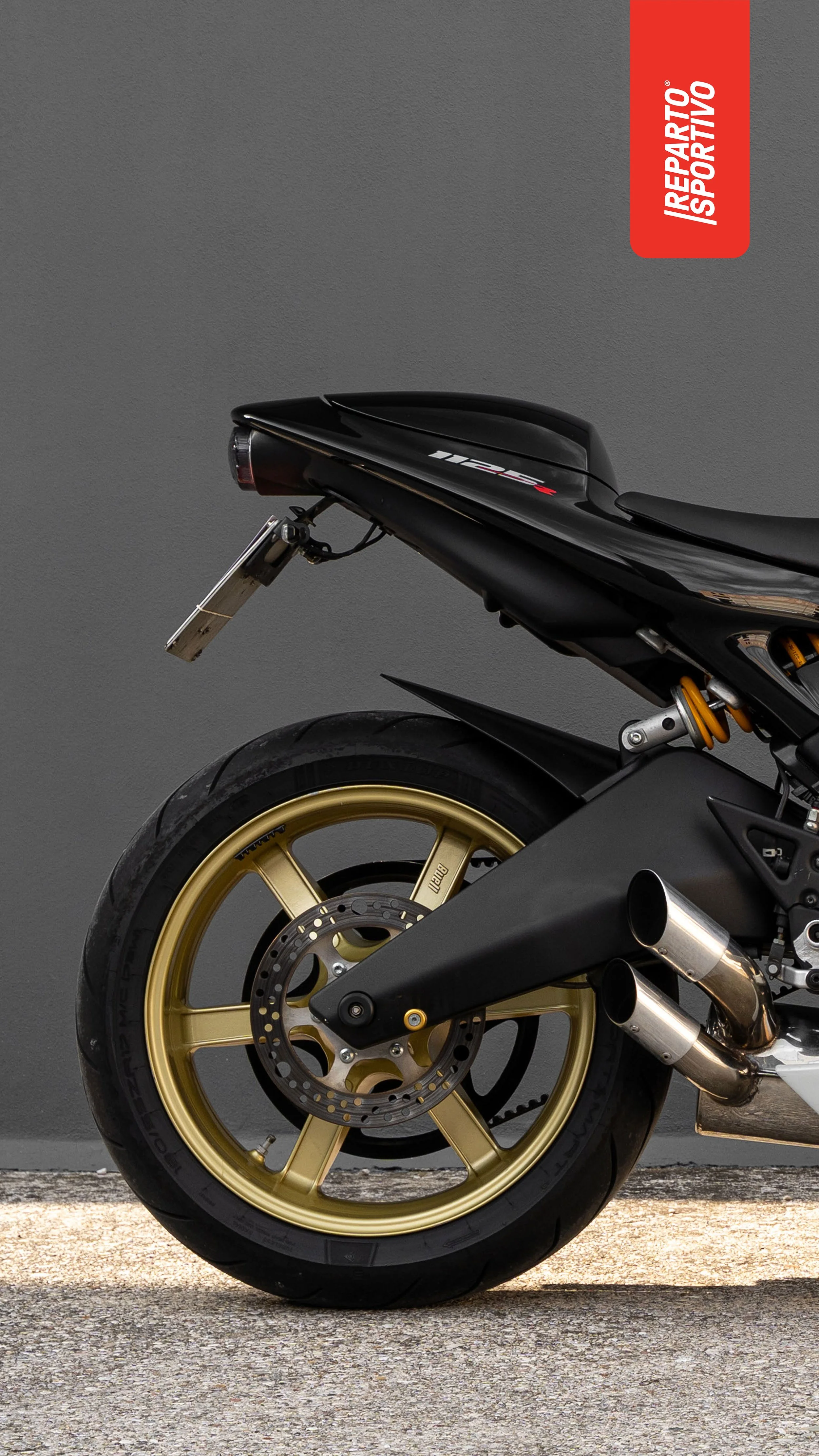 BUELL_02.jpg