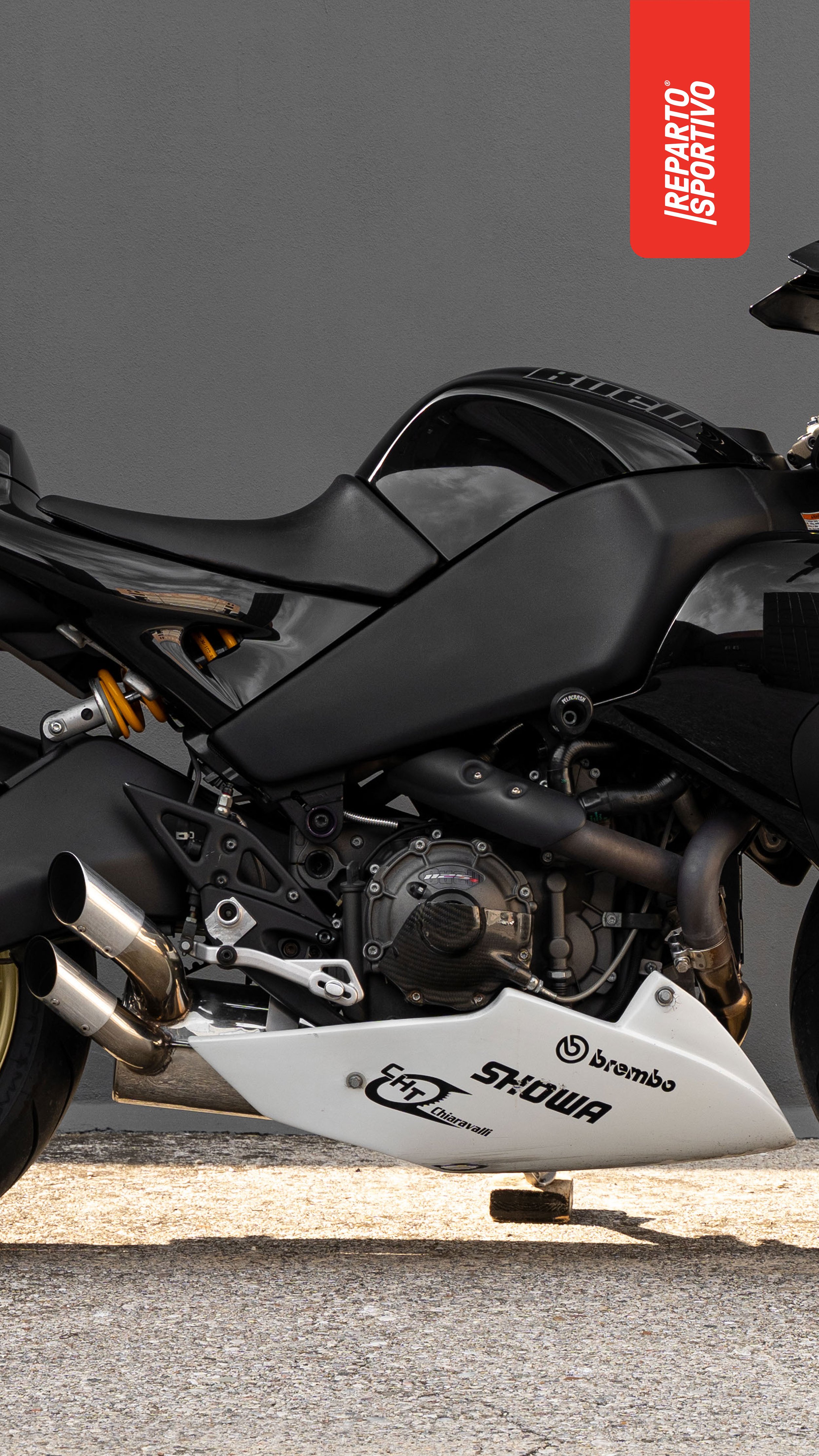 BUELL_03.jpg
