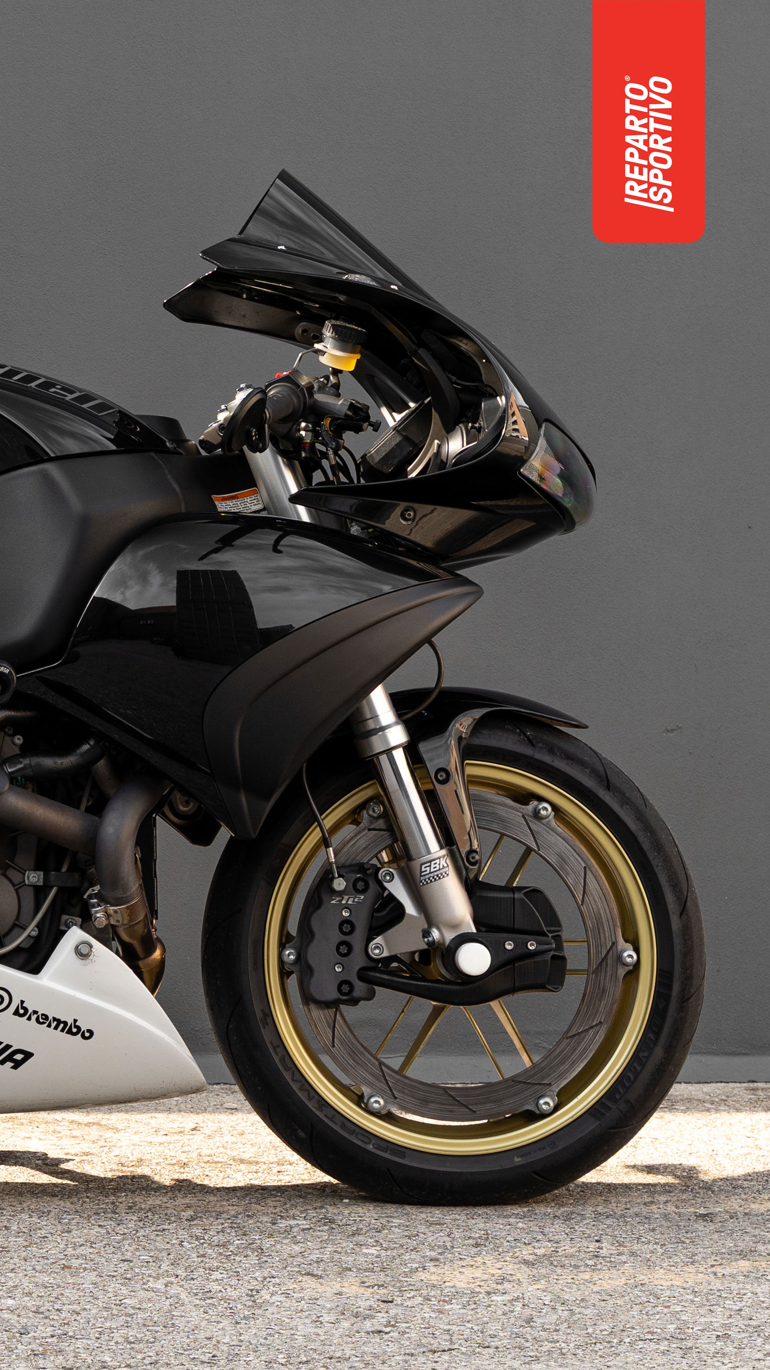 BUELL_04.jpg