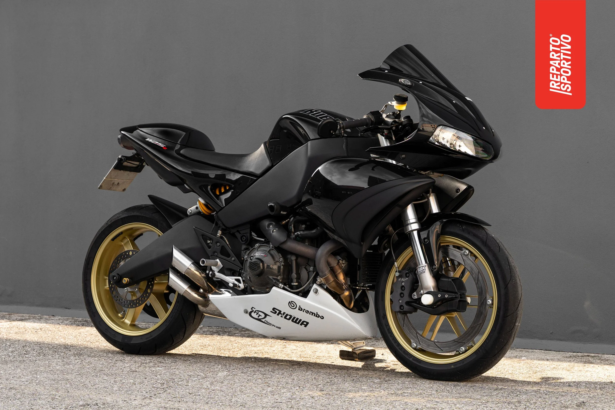 BUELL_05.jpg