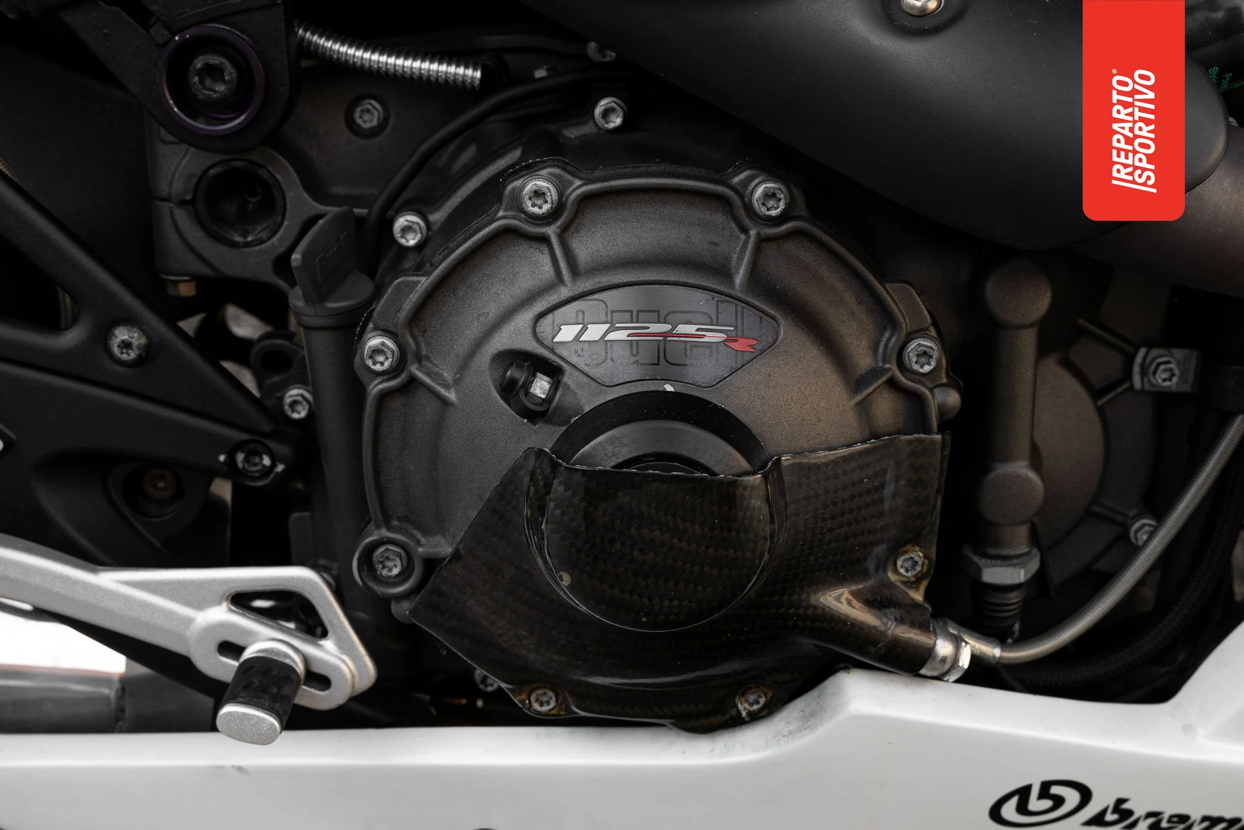 BUELL_09.jpg
