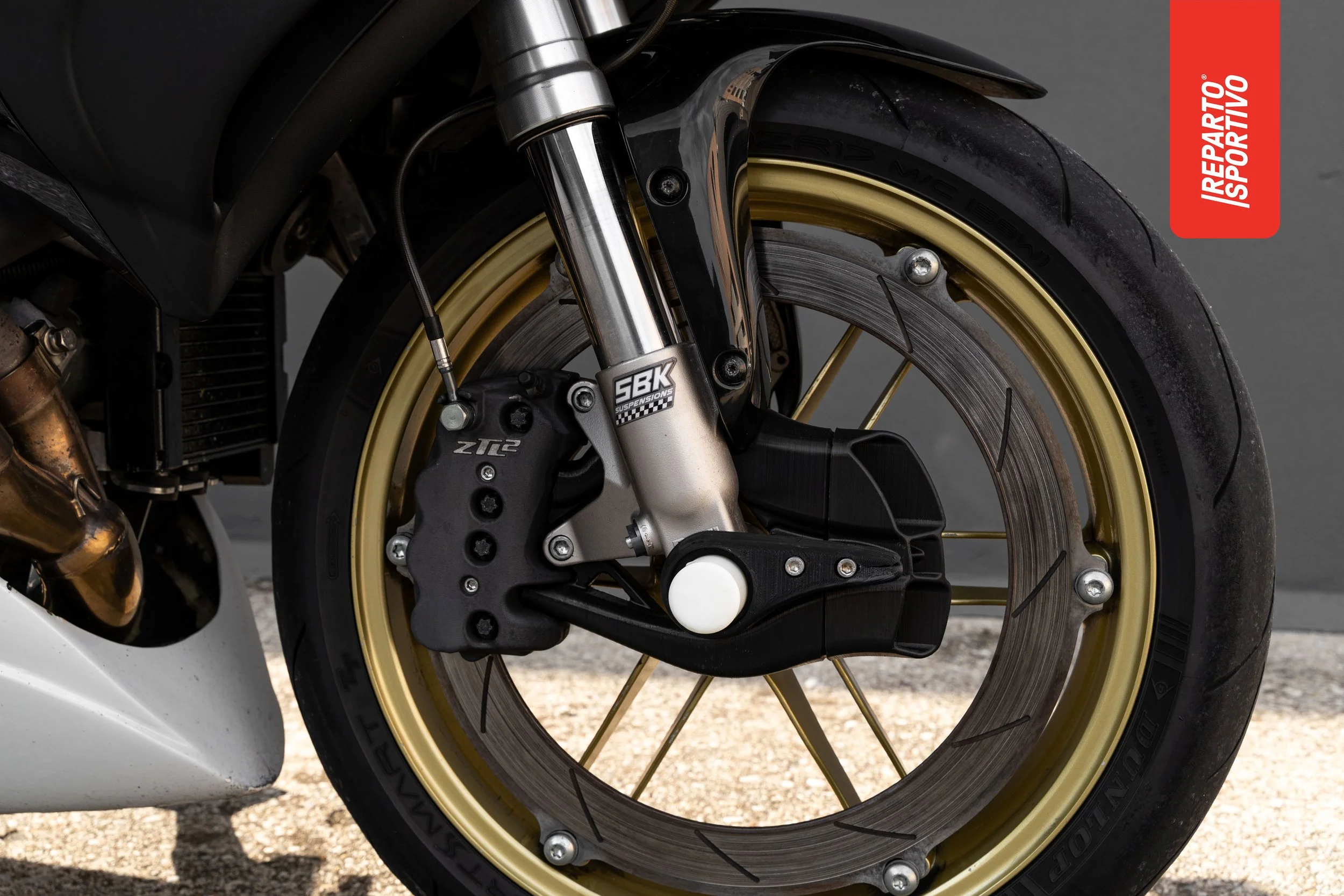 BUELL_11.jpg