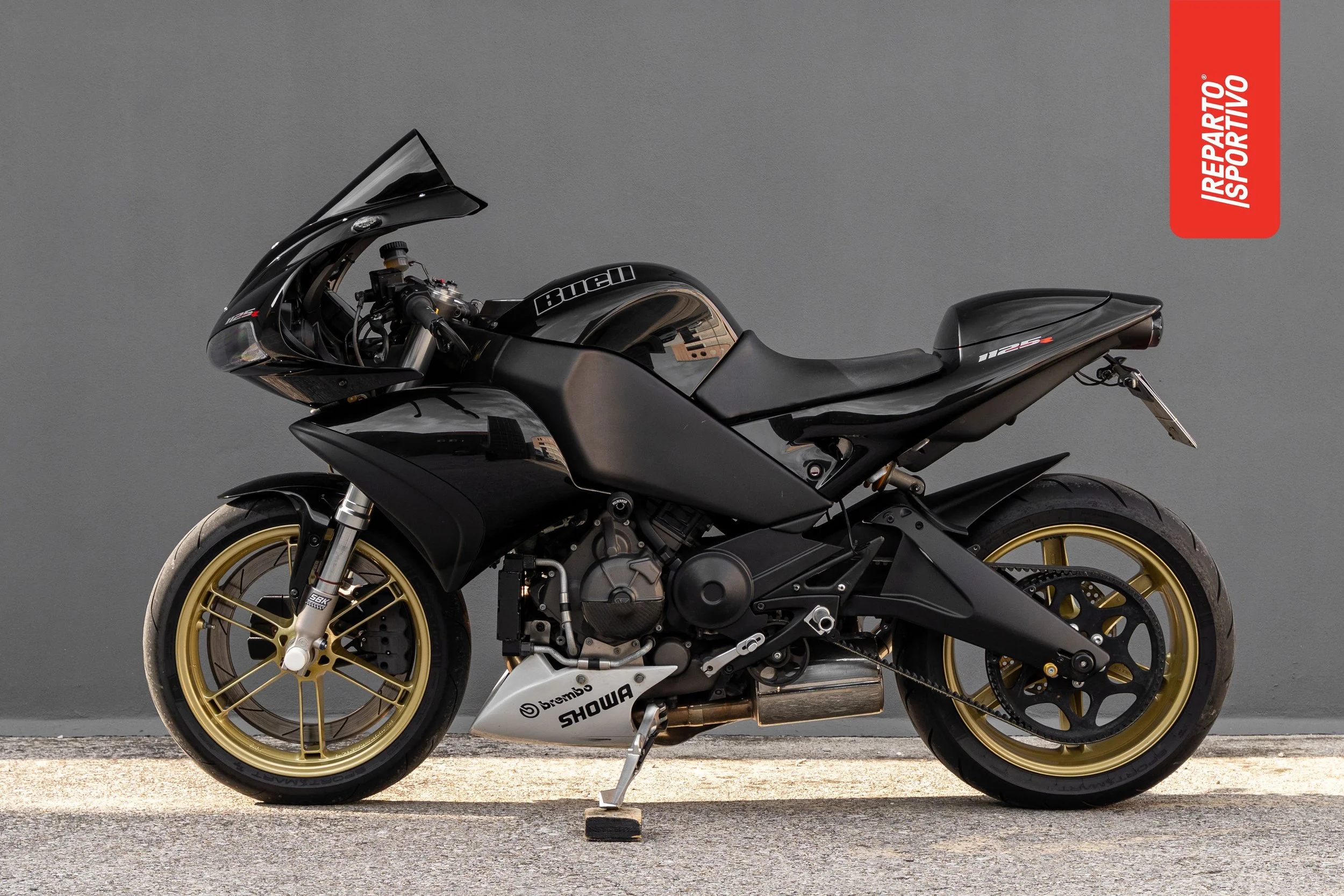 BUELL_12.jpg