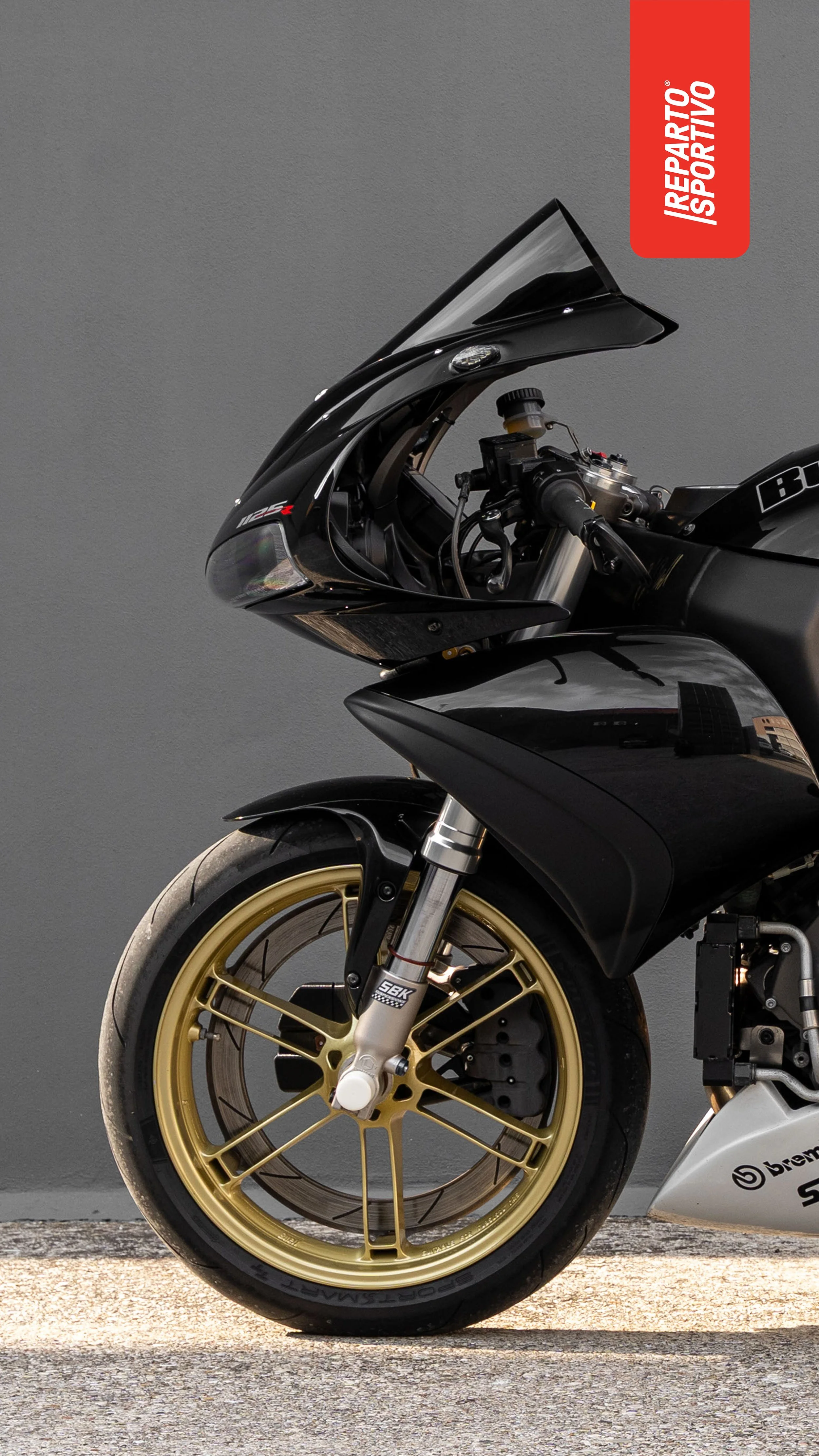 BUELL_13.jpg