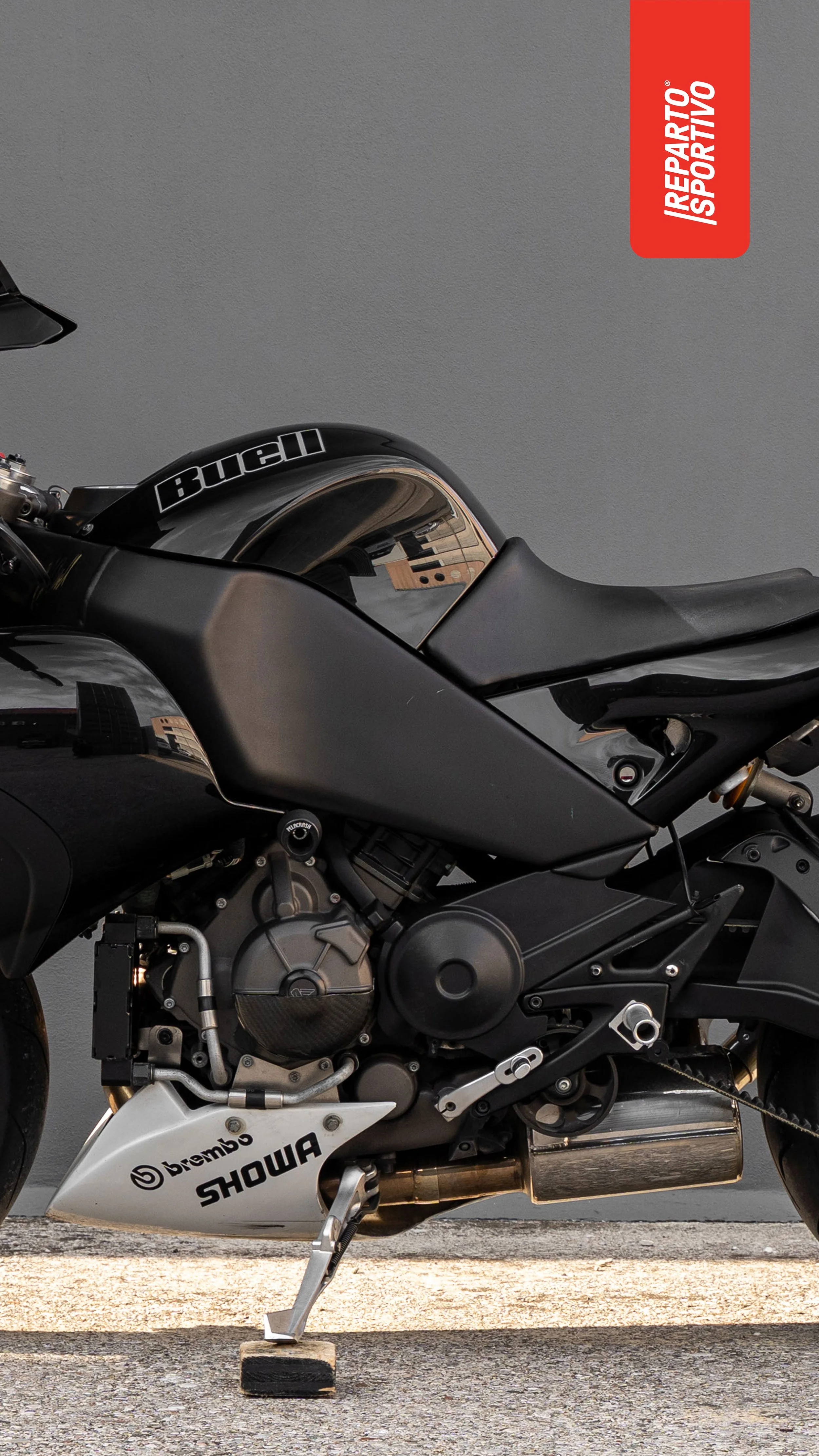 BUELL_14.jpg