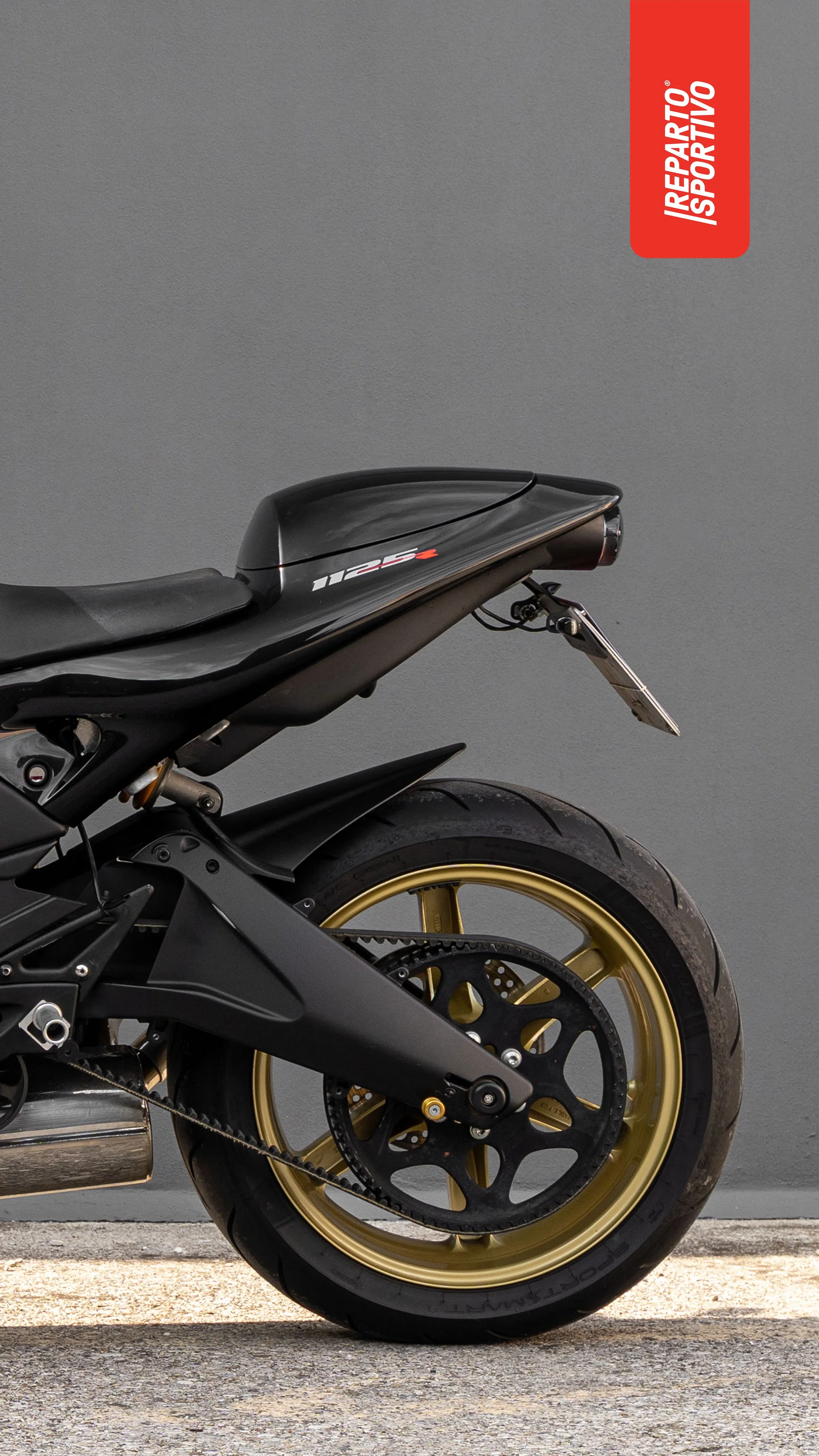 BUELL_15.jpg