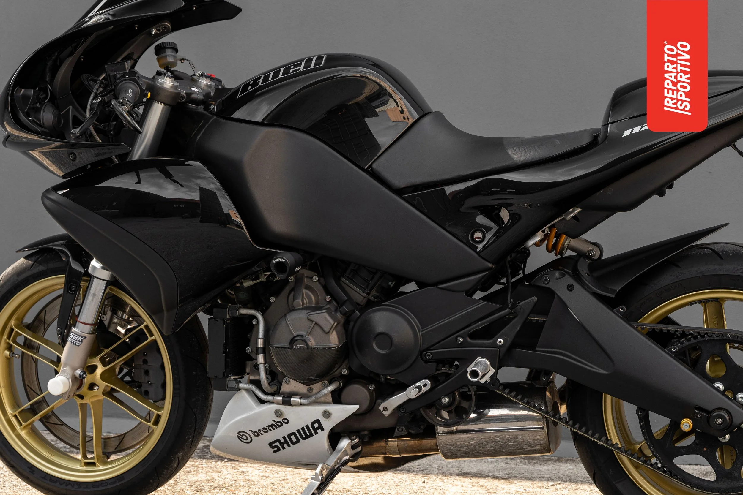 BUELL_16.jpg