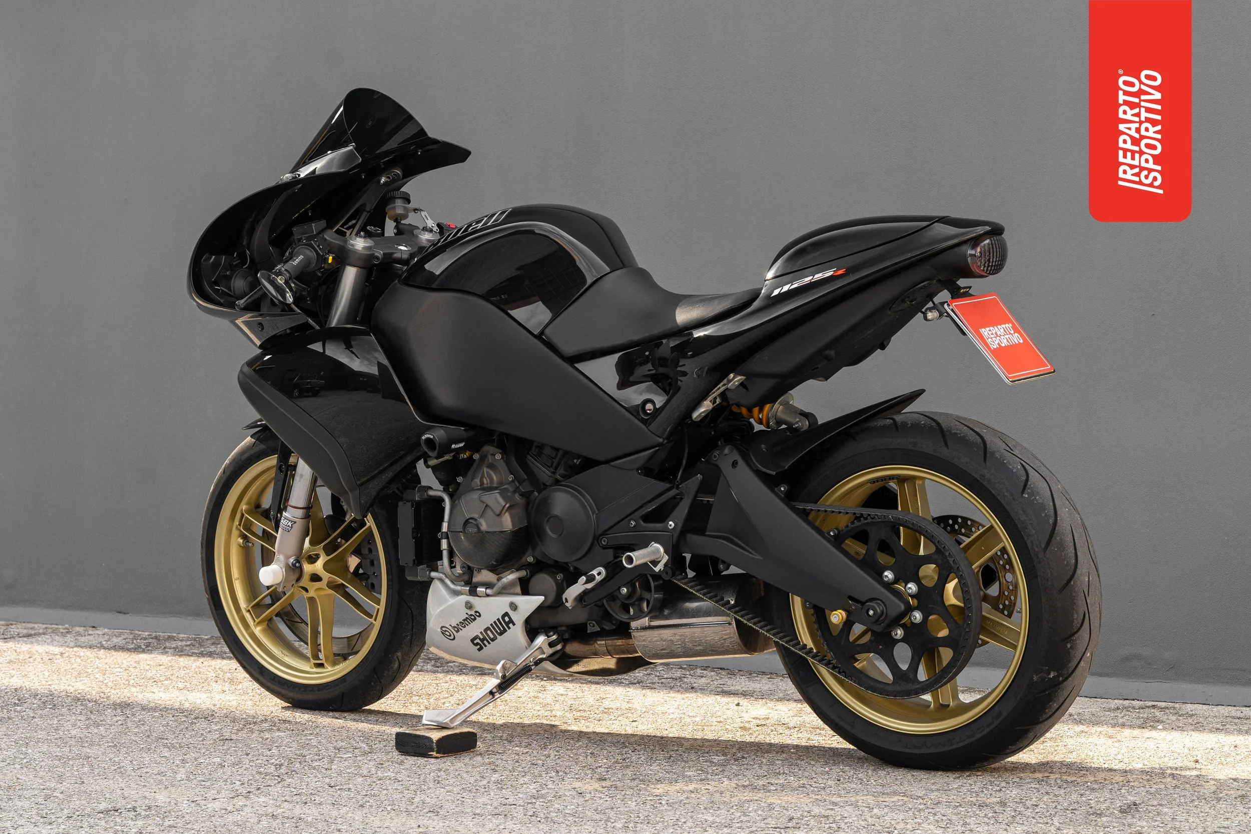 BUELL_17.jpg