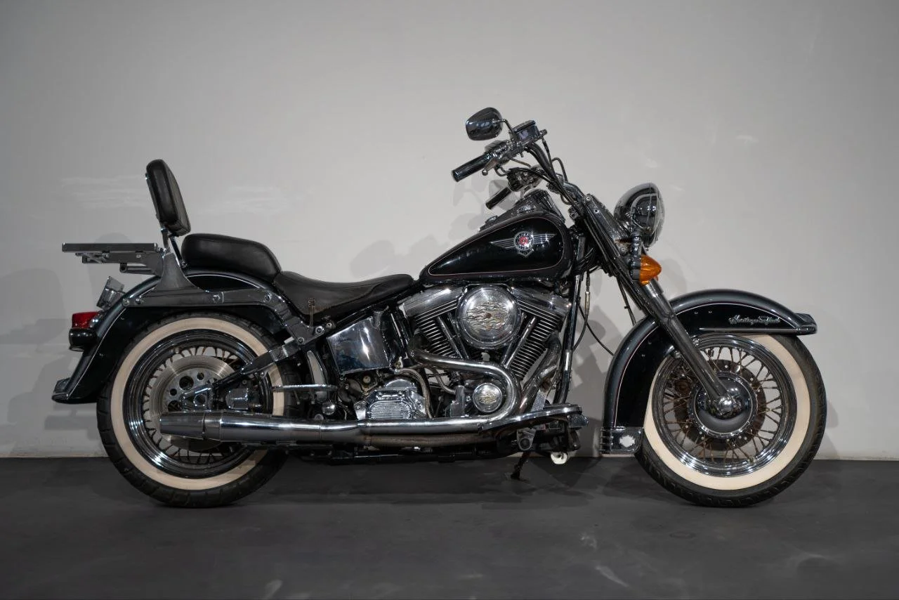 photo1649170118 (2).jpeg