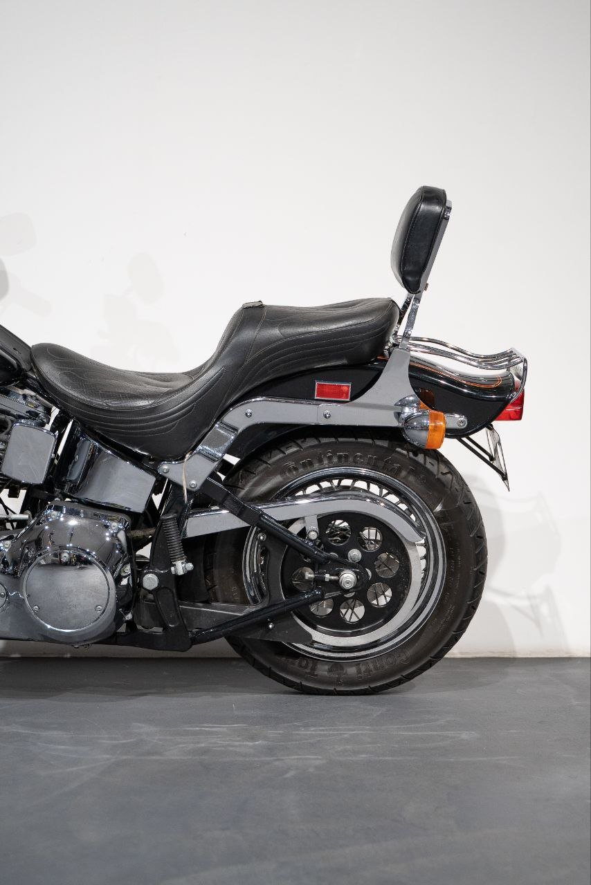 photo1652279257 (6).jpeg