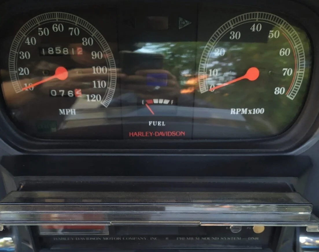 WhatsApp Image 2021-10-06 at 17.51.59 (6).jpeg