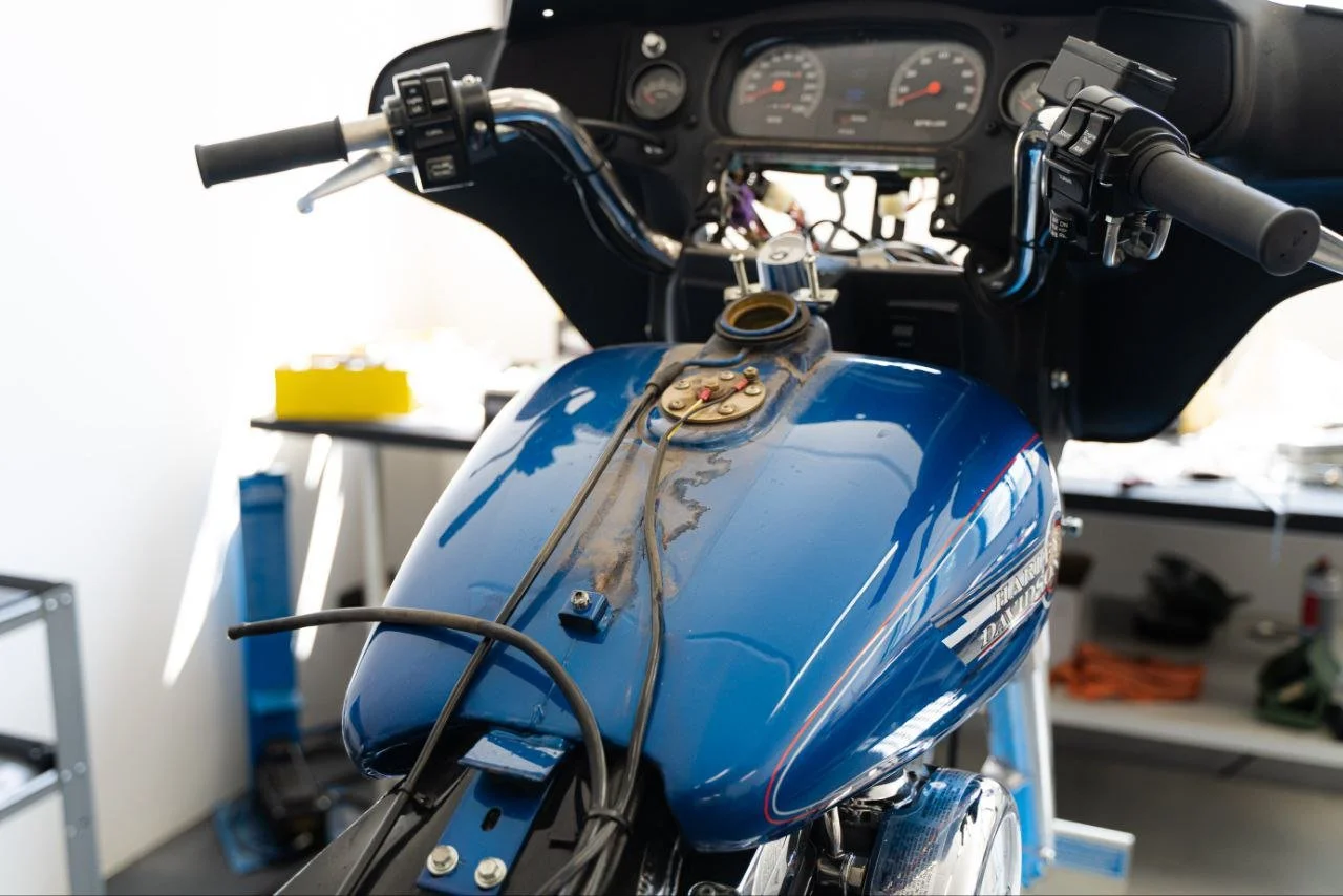 photo1655819467 (6).jpeg