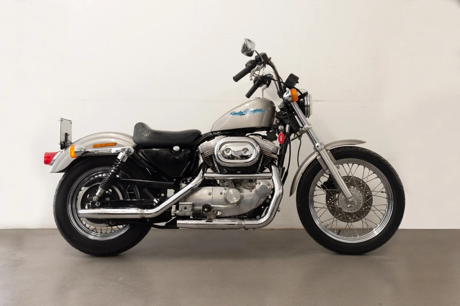 WhatsApp Image 2022-03-11 at 11.49.31 (3).jpeg